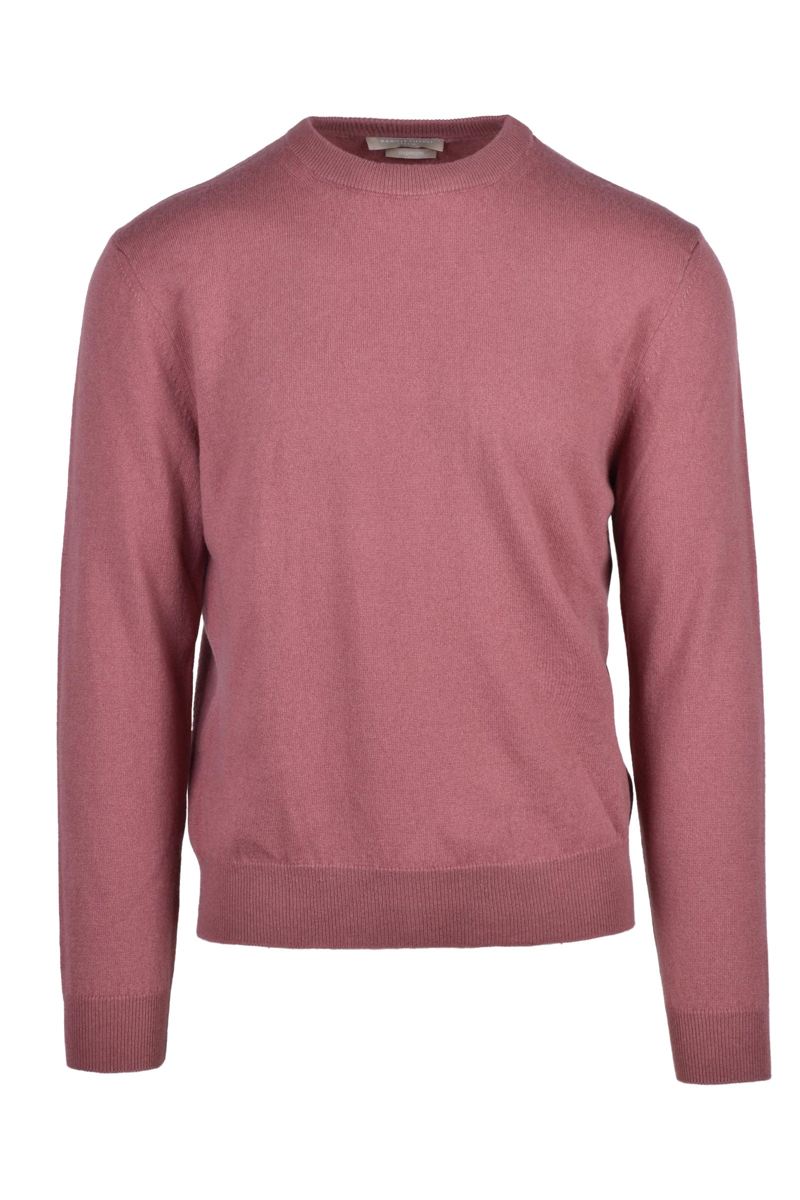 DANIELE FIESOLI - KNITWEAR AND SWEATSHIRTS