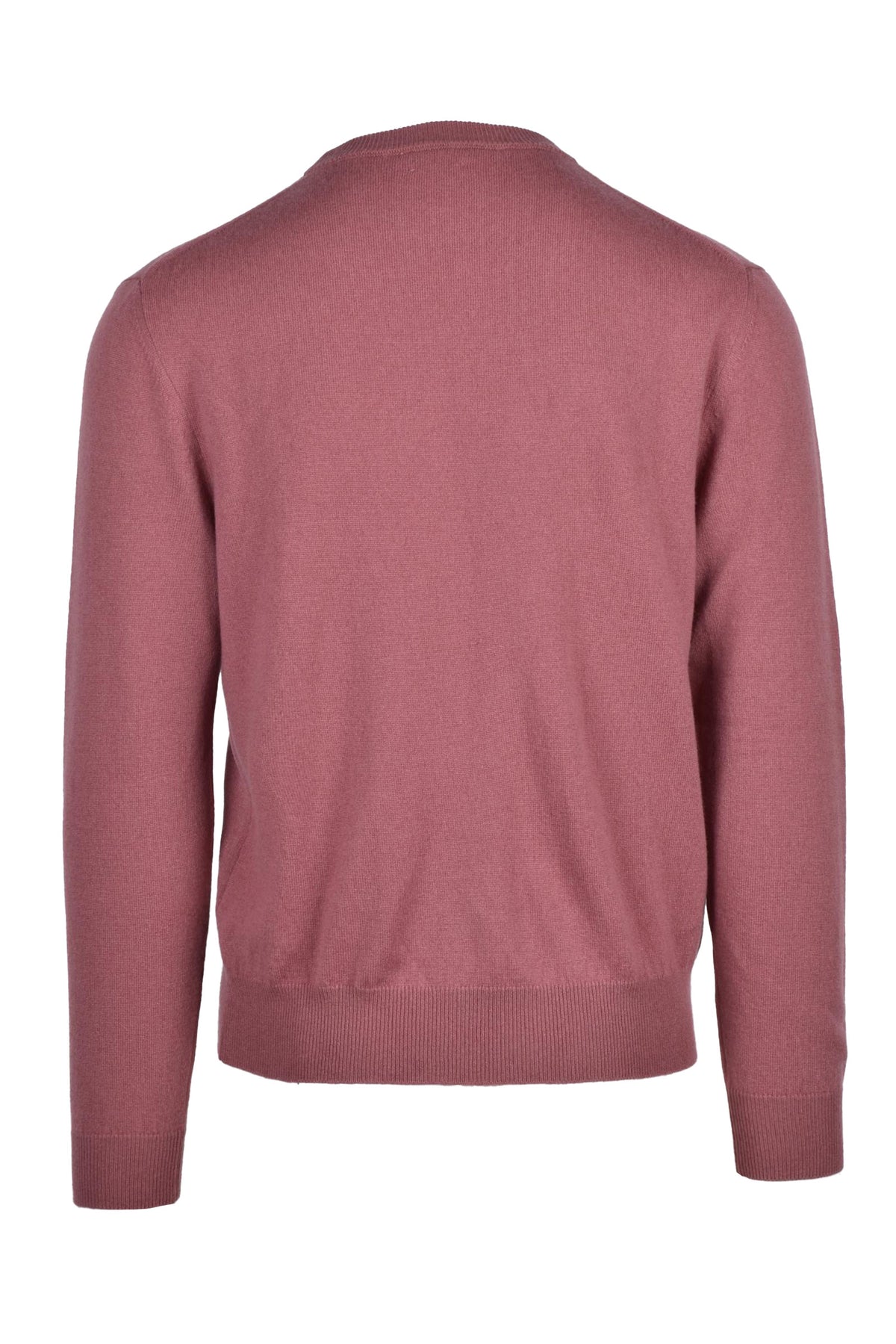 DANIELE FIESOLI - KNITWEAR AND SWEATSHIRTS