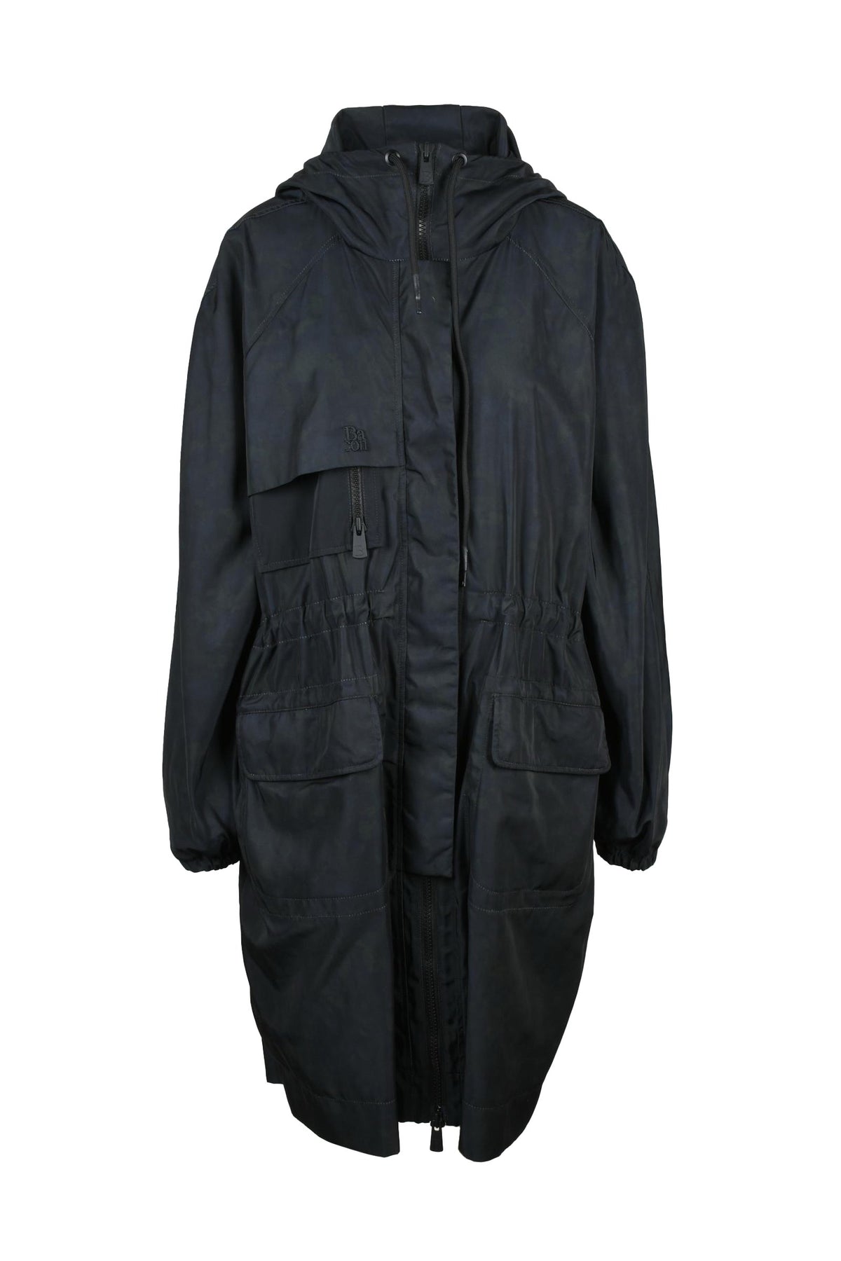 BACON - OUTWEAR JACKETS