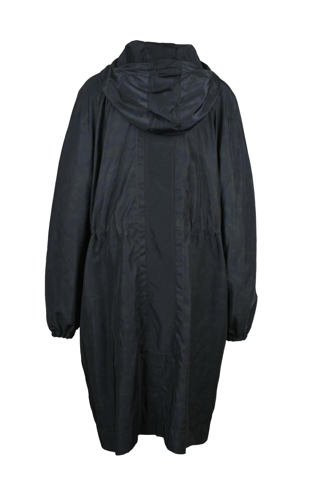 BACON - OUTWEAR JACKETS