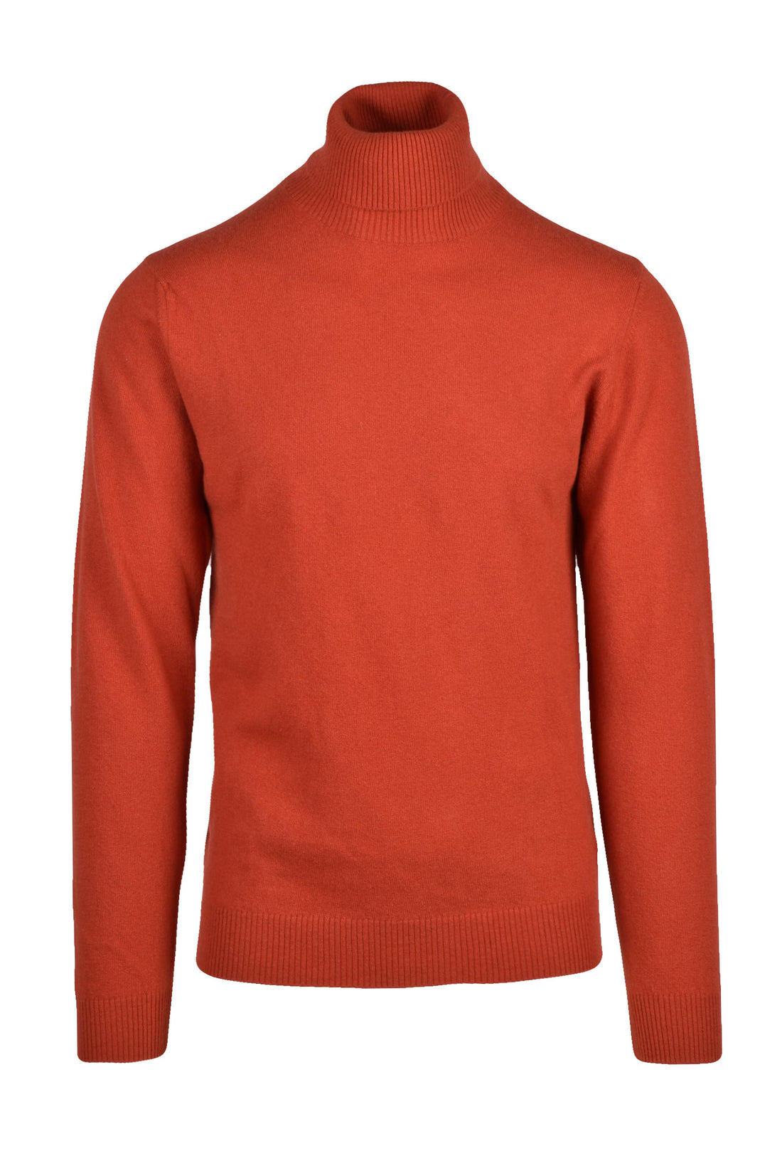 DANIELE FIESOLI - KNITWEAR AND SWEATSHIRTS
