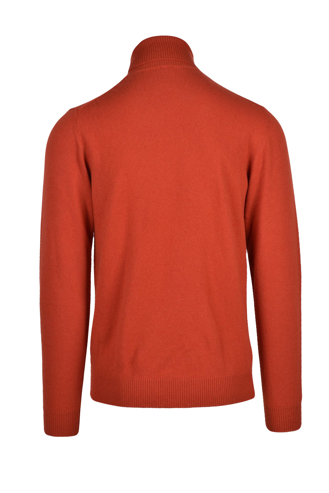 DANIELE FIESOLI - KNITWEAR AND SWEATSHIRTS
