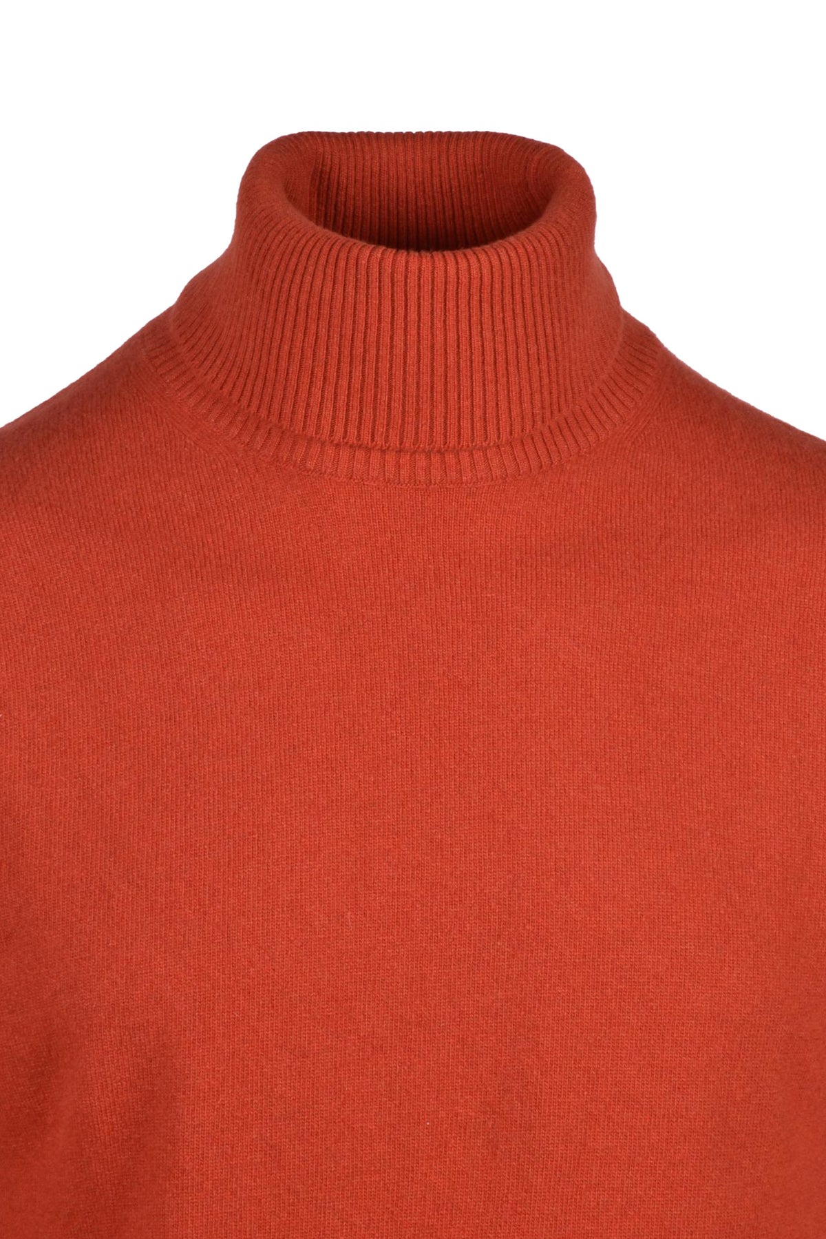 DANIELE FIESOLI - KNITWEAR AND SWEATSHIRTS