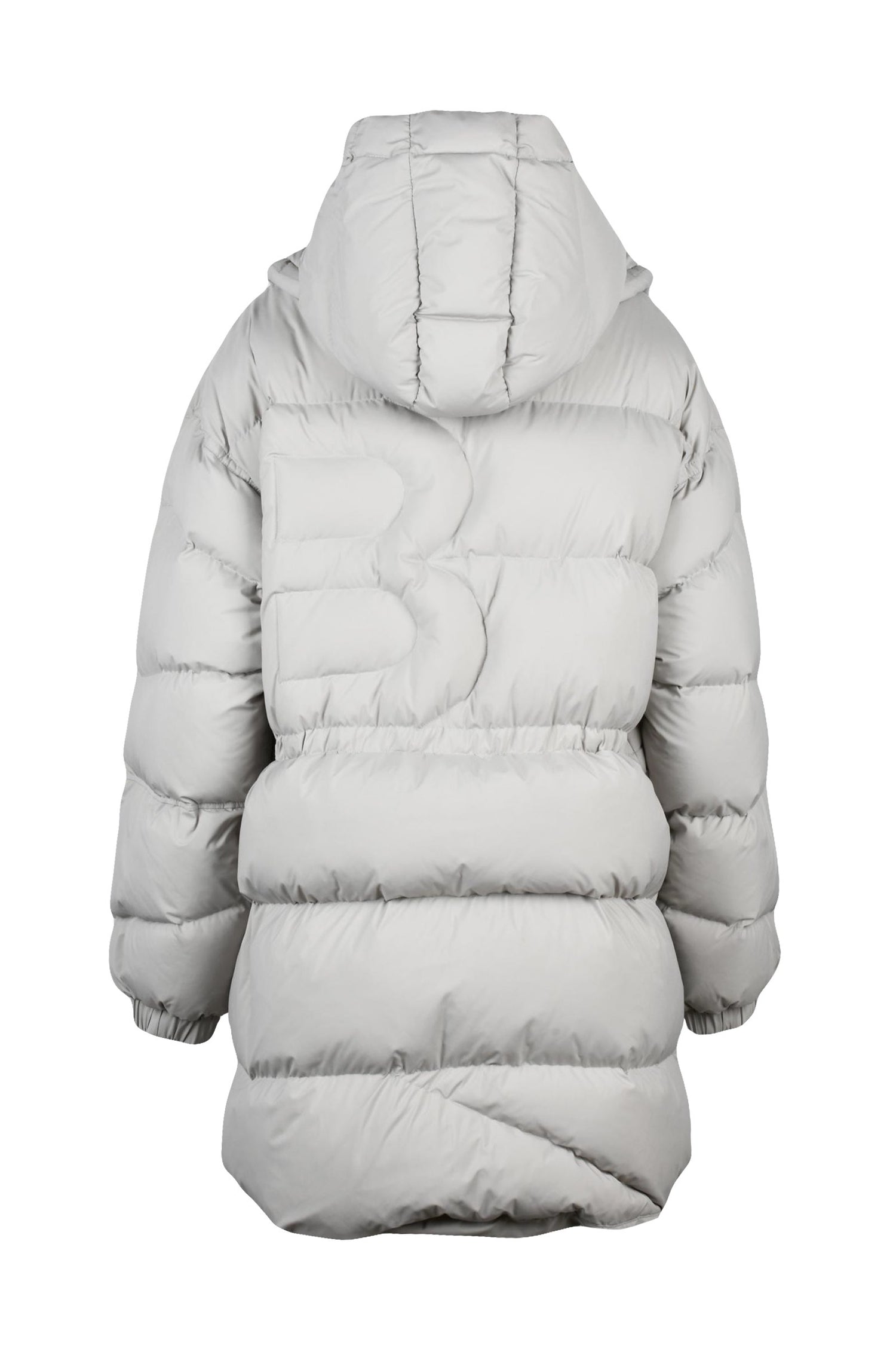 BACON - OUTWEAR JACKETS