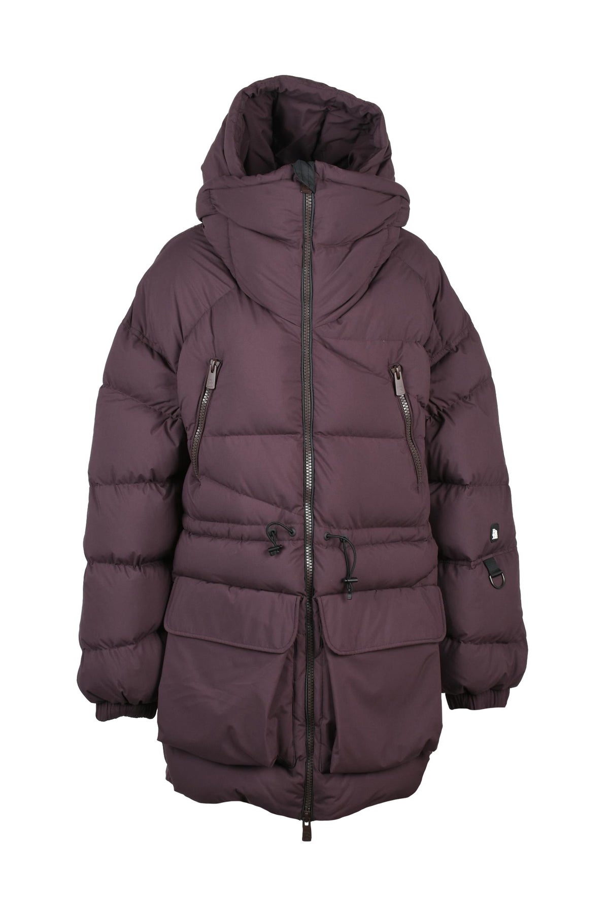 BACON - OUTWEAR JACKETS