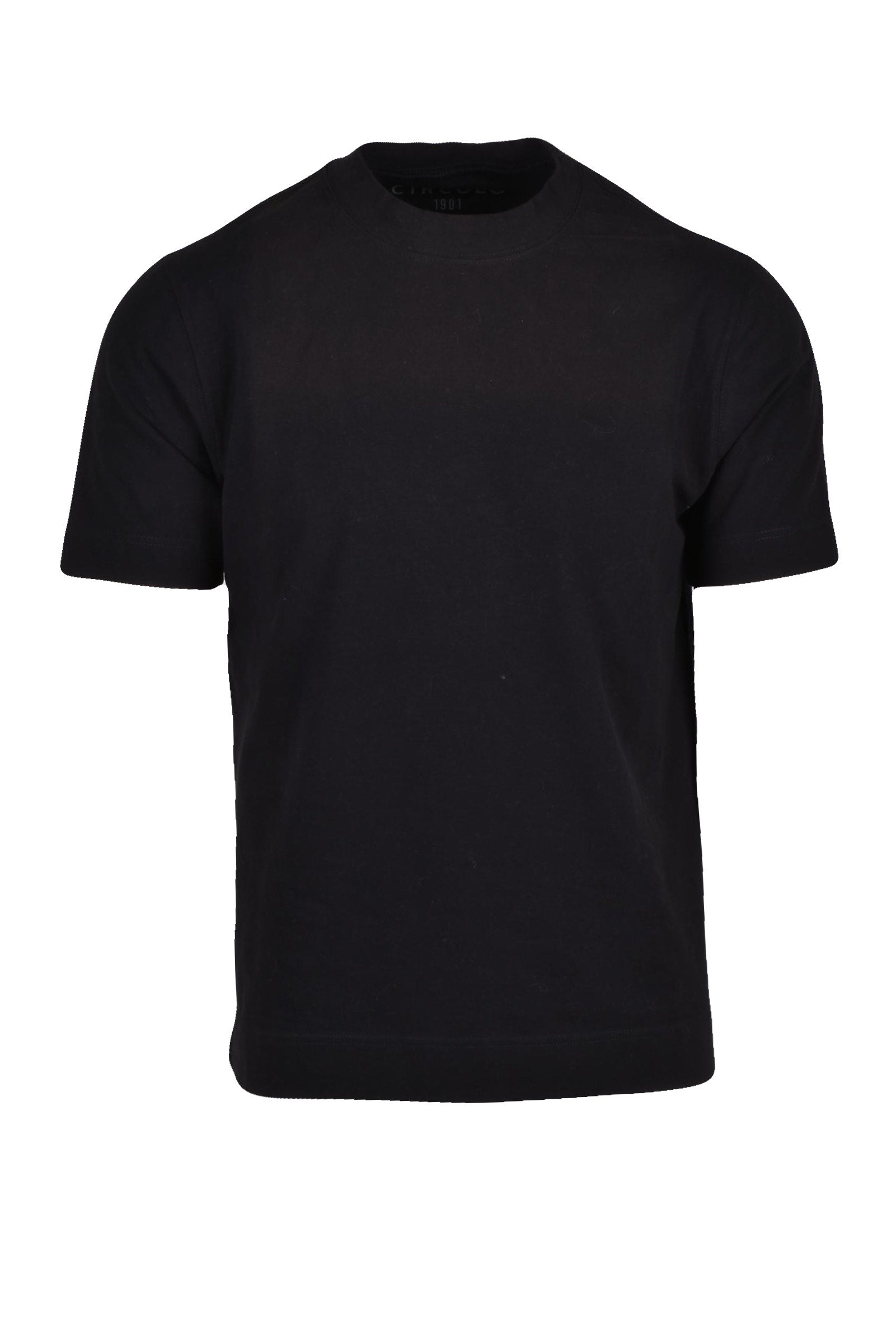 CIRCOLO 1901 - T-SHIRT AND POLO