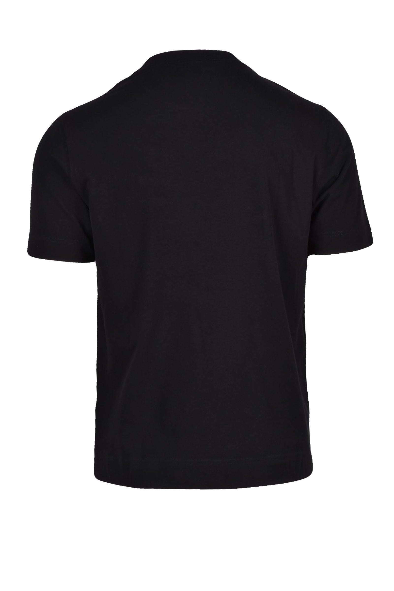 CIRCOLO 1901 - T-SHIRT AND POLO