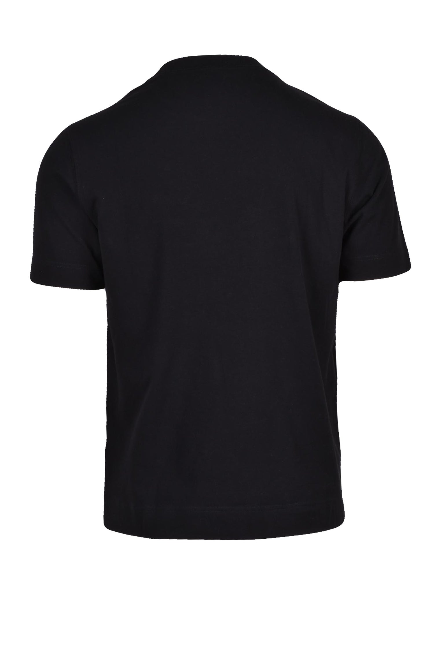 CIRCOLO 1901 - T-SHIRT AND POLO
