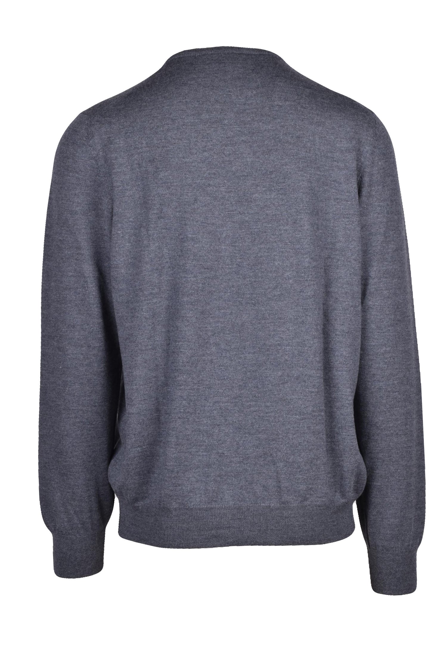 GRAN SASSO X FEDELE - KNITWEAR AND SWEATSHIRTS