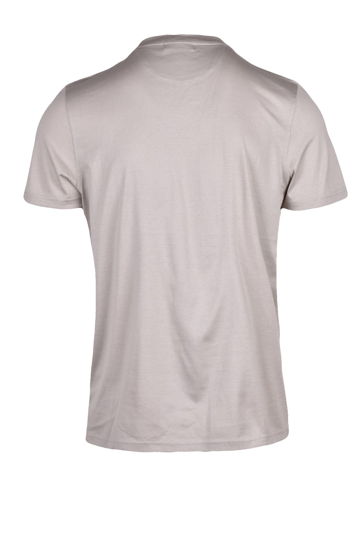 OUT/FIT - T-SHIRT AND POLO