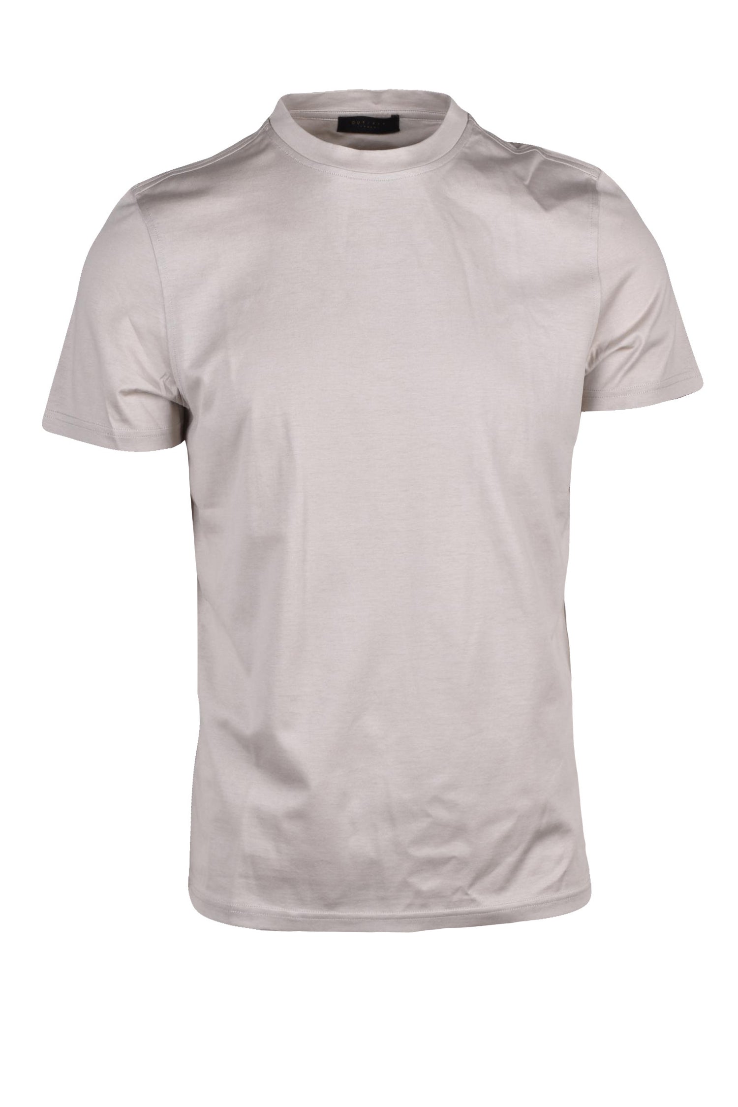 OUT/FIT - T-SHIRT AND POLO