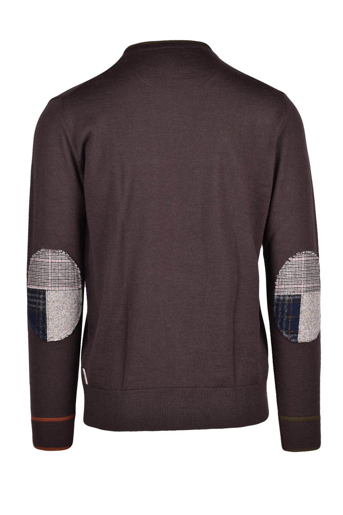 BOB - KNITWEAR AND SWEATSHIRTS