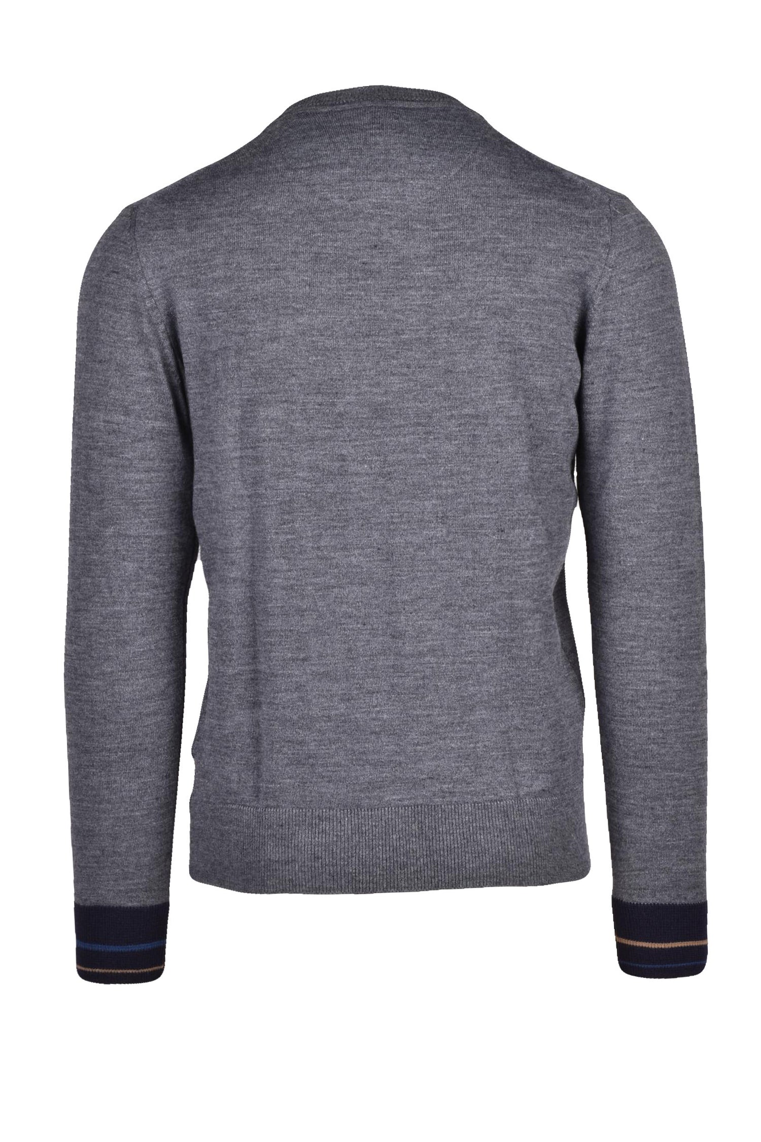BOB - KNITWEAR AND SWEATSHIRTS
