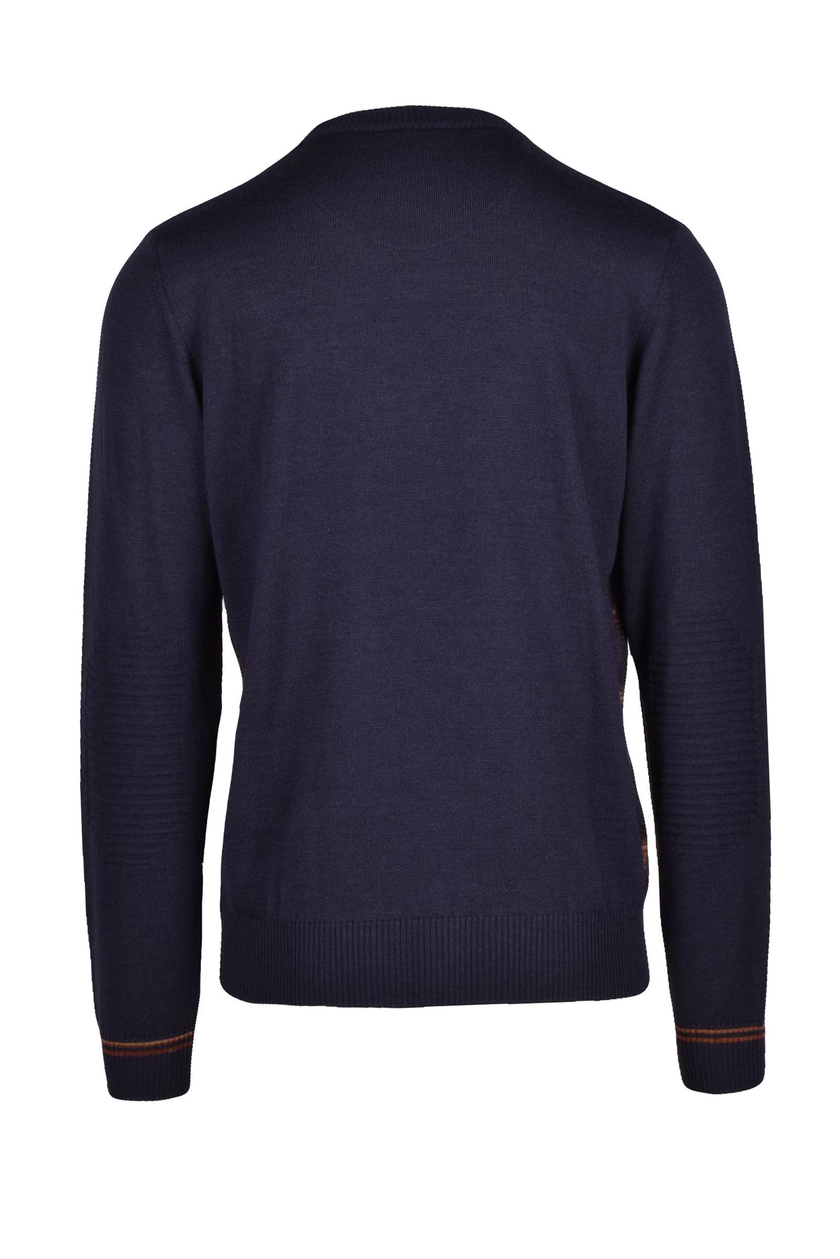 BOB - KNITWEAR AND SWEATSHIRTS