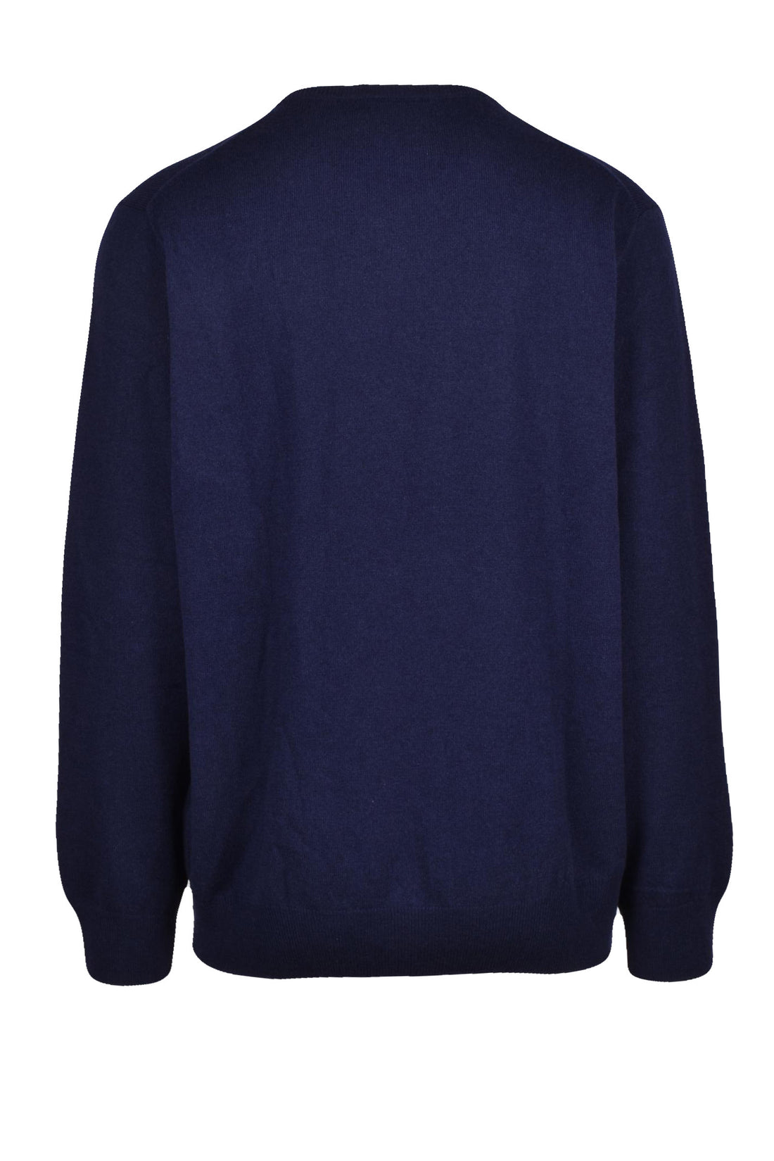 POLO RALPH LAUREN - KNITWEAR AND SWEATSHIRTS