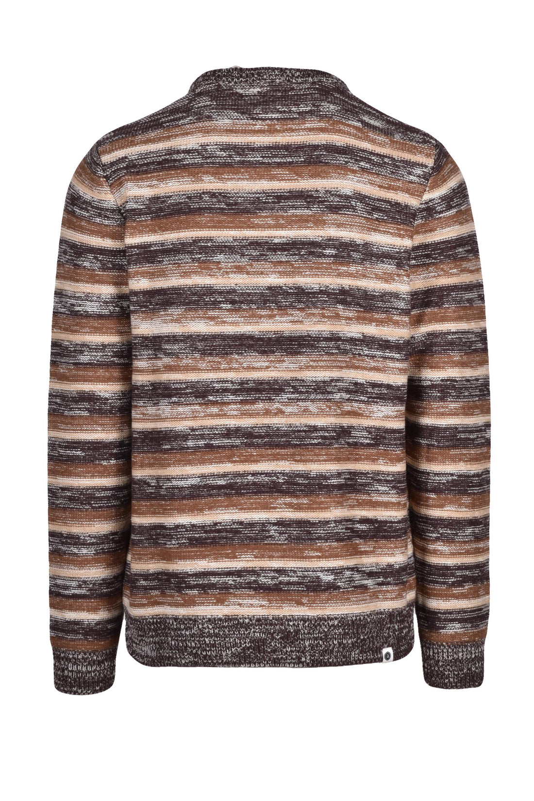 ANERKJENDT - KNITWEAR AND SWEATSHIRTS