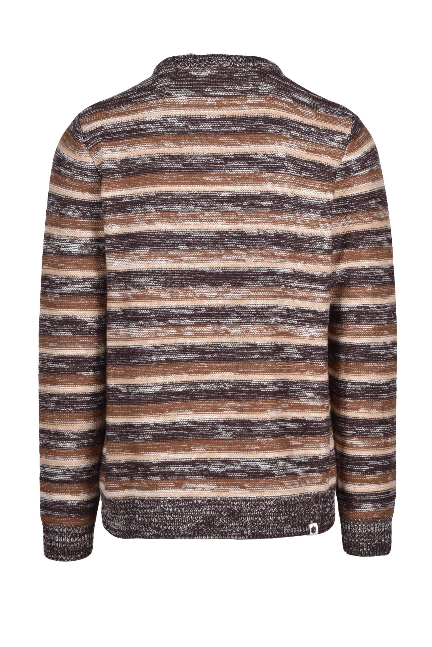 ANERKJENDT - KNITWEAR AND SWEATSHIRTS