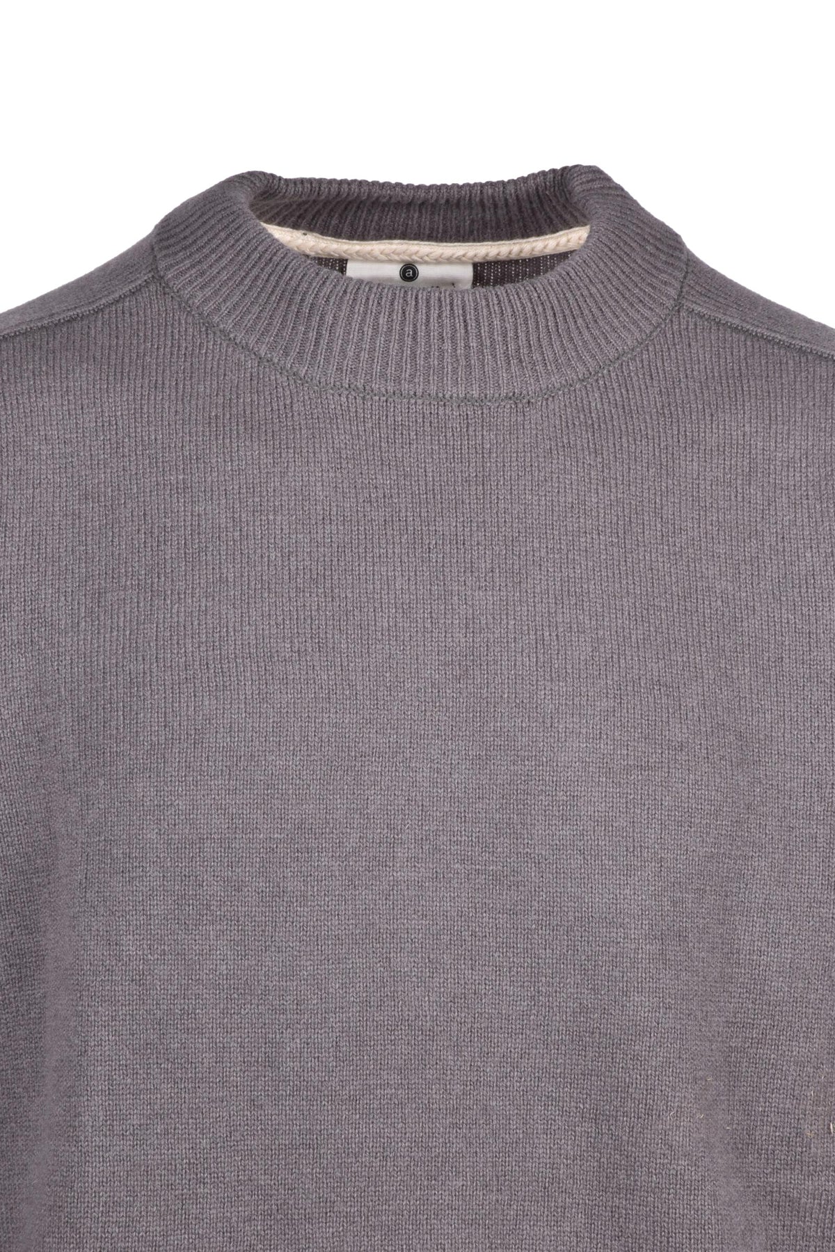 ANERKJENDT - KNITWEAR AND SWEATSHIRTS