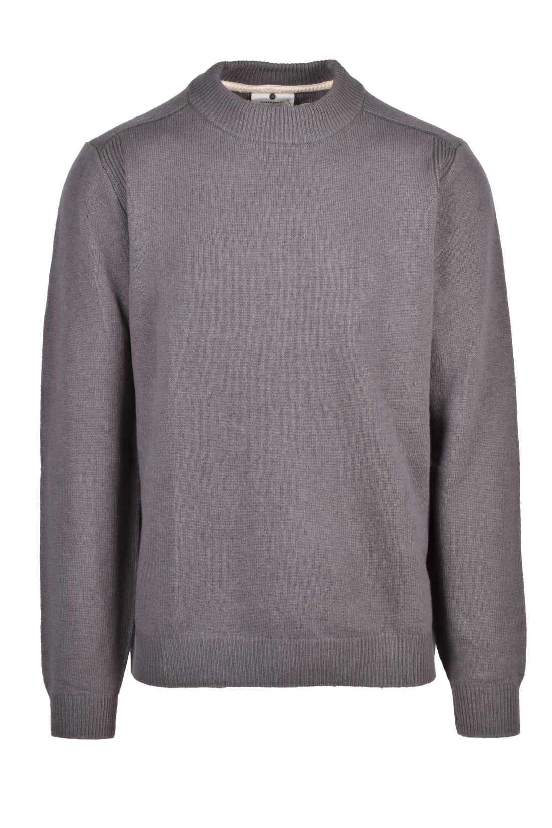 ANERKJENDT - KNITWEAR AND SWEATSHIRTS