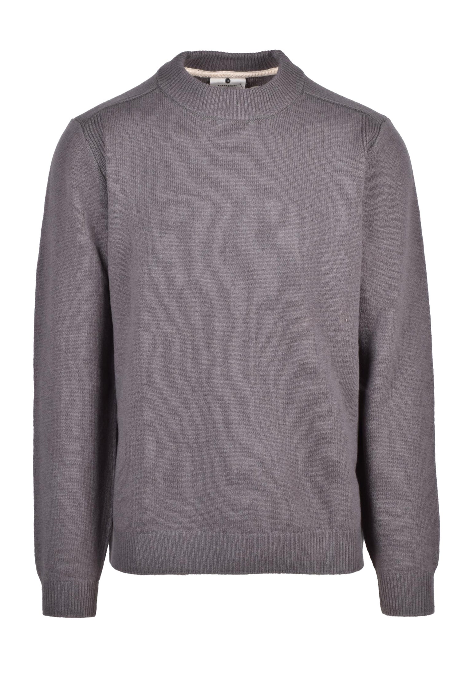 ANERKJENDT - KNITWEAR AND SWEATSHIRTS