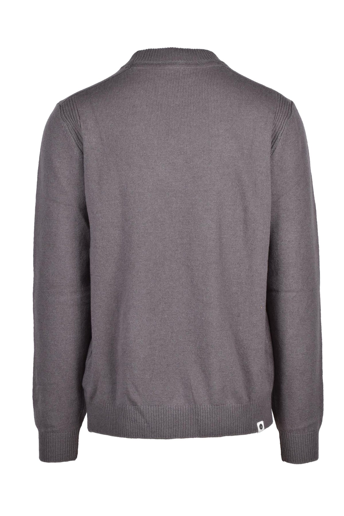 ANERKJENDT - KNITWEAR AND SWEATSHIRTS