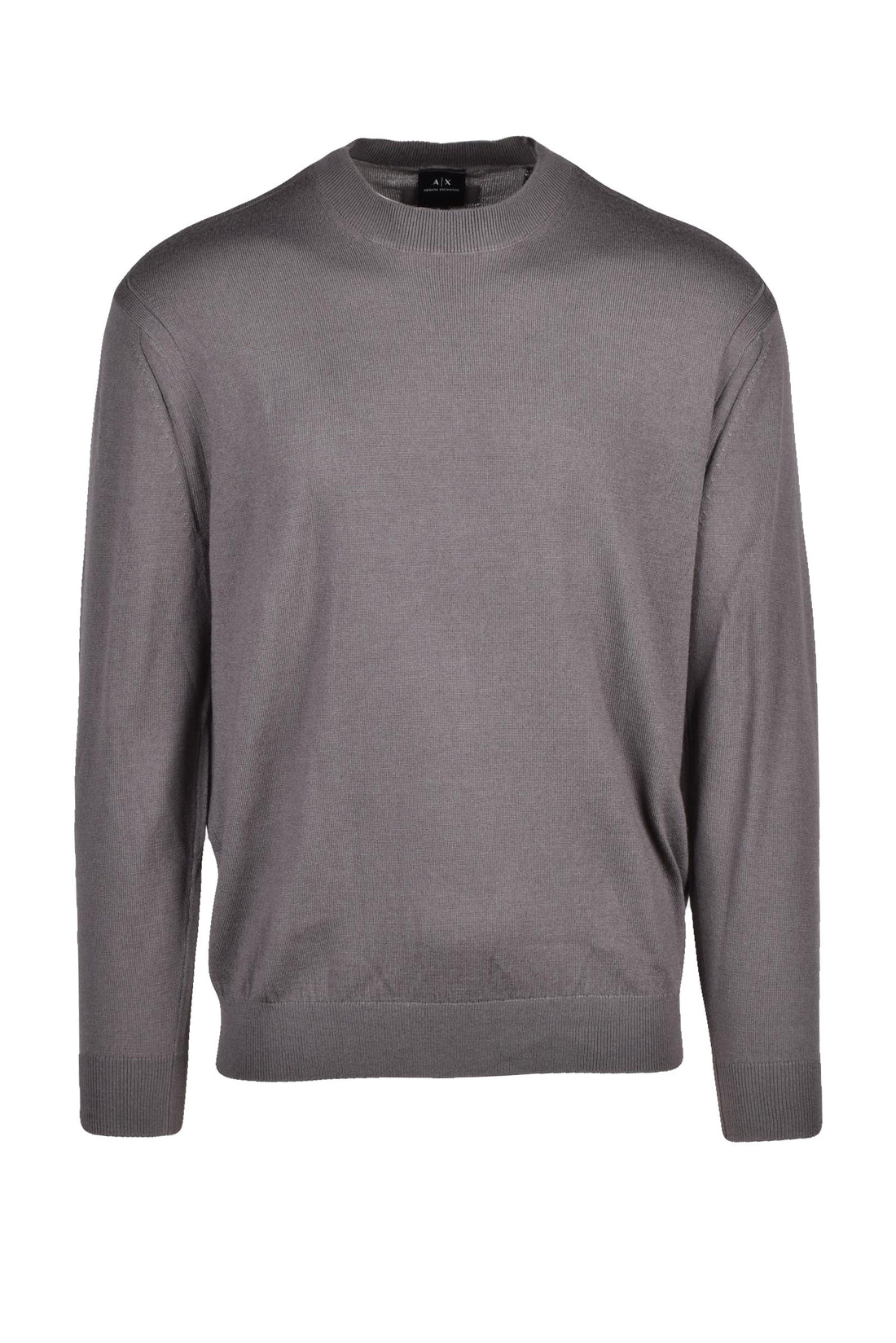 ARMANI EXCHANGE - KNITWEAR AND SWEATSHIRTS