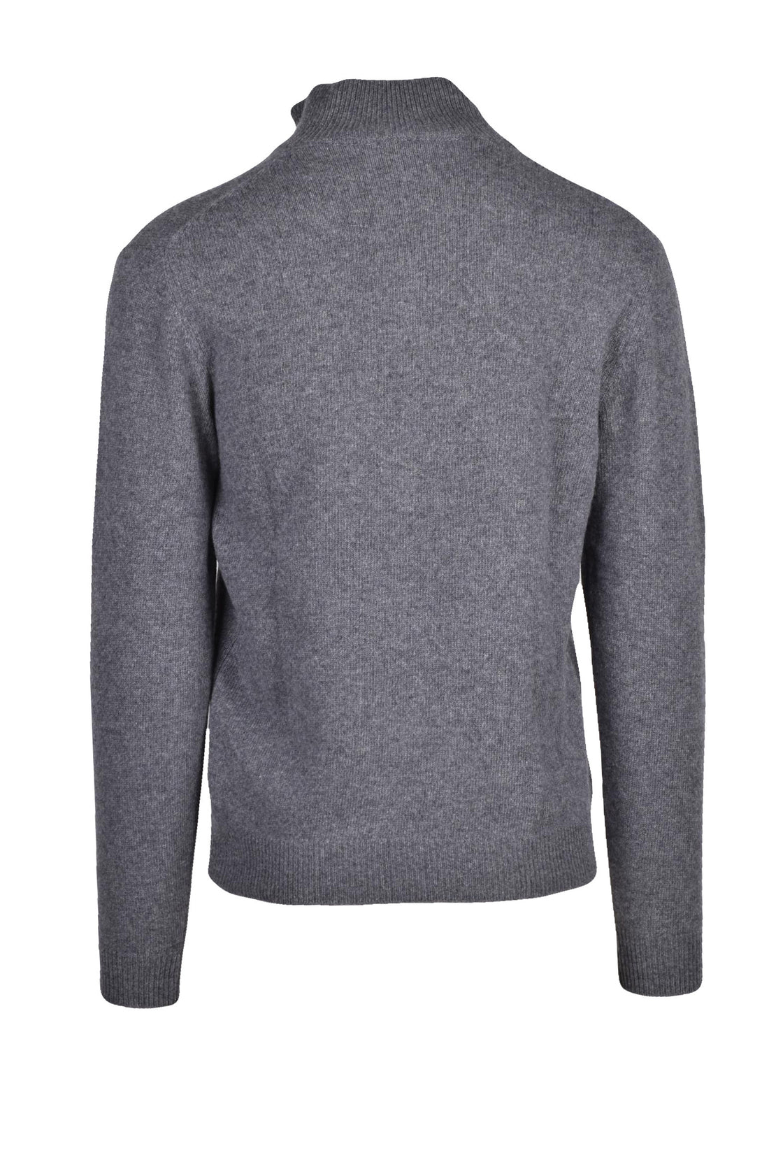 WOOL &amp; CO - KNITWEAR AND SWEATSHIRTS