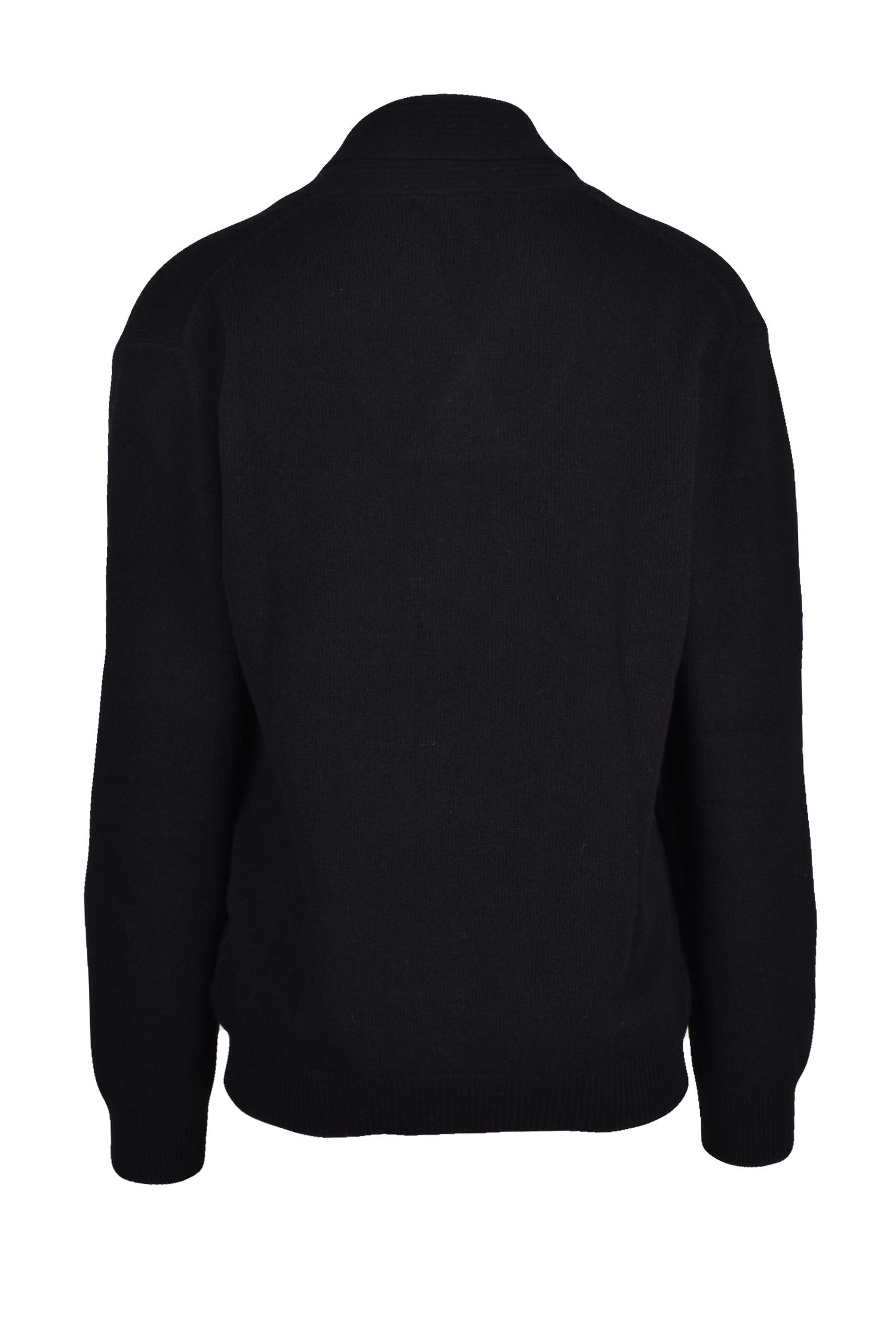 WOOL &amp; CO - KNITWEAR AND SWEATSHIRTS