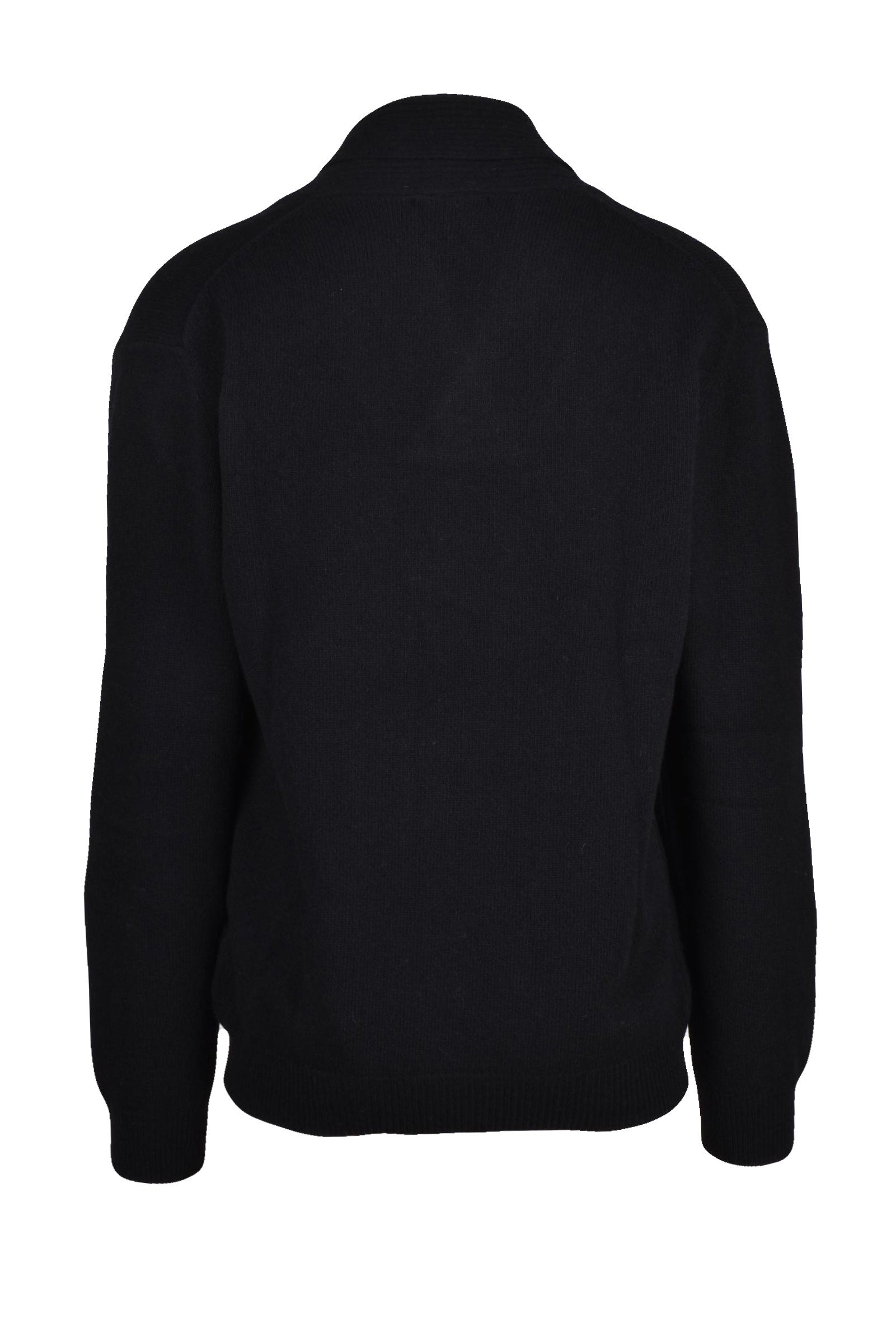 WOOL &amp; CO - KNITWEAR AND SWEATSHIRTS