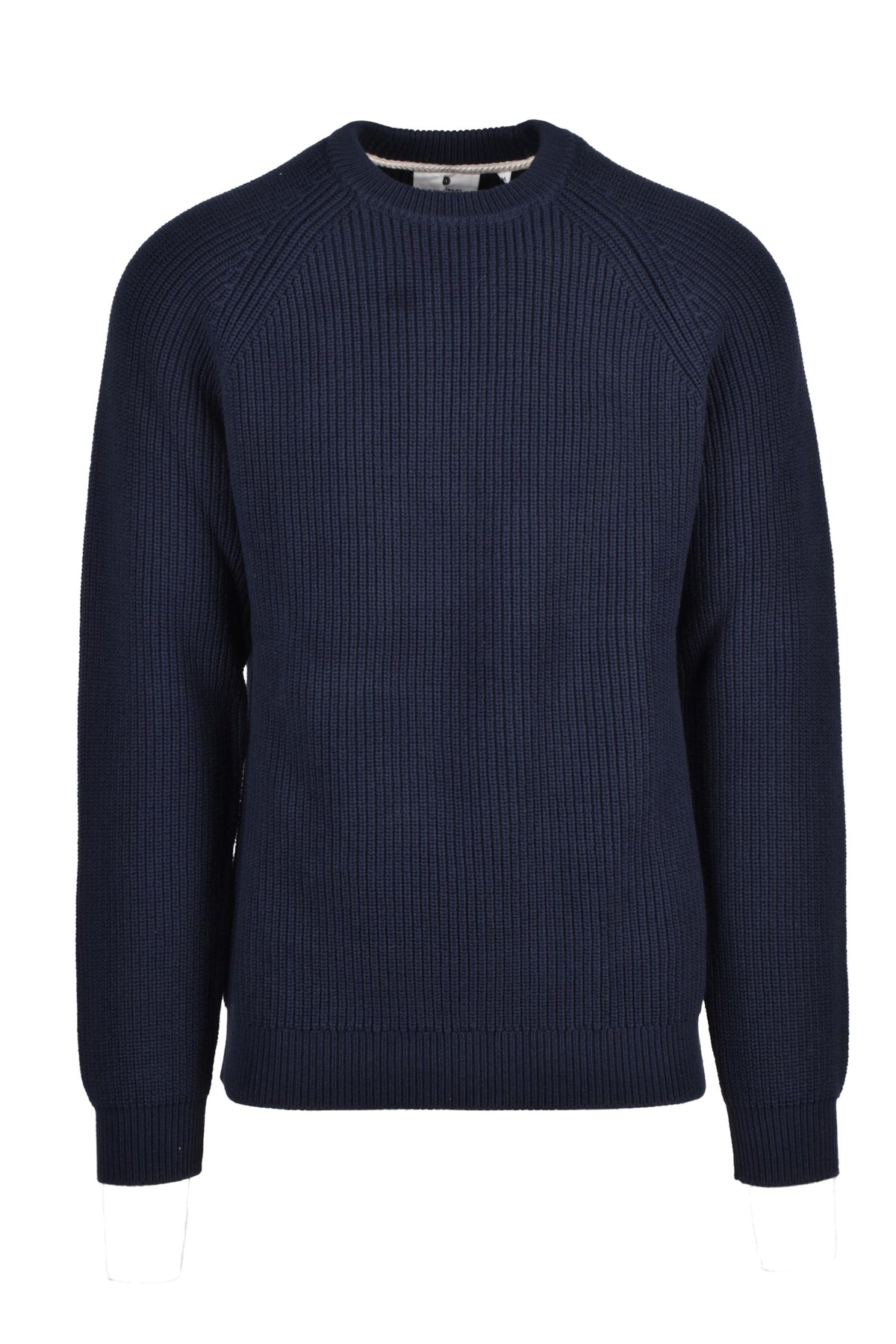 ANERKJENDT - KNITWEAR AND SWEATSHIRTS