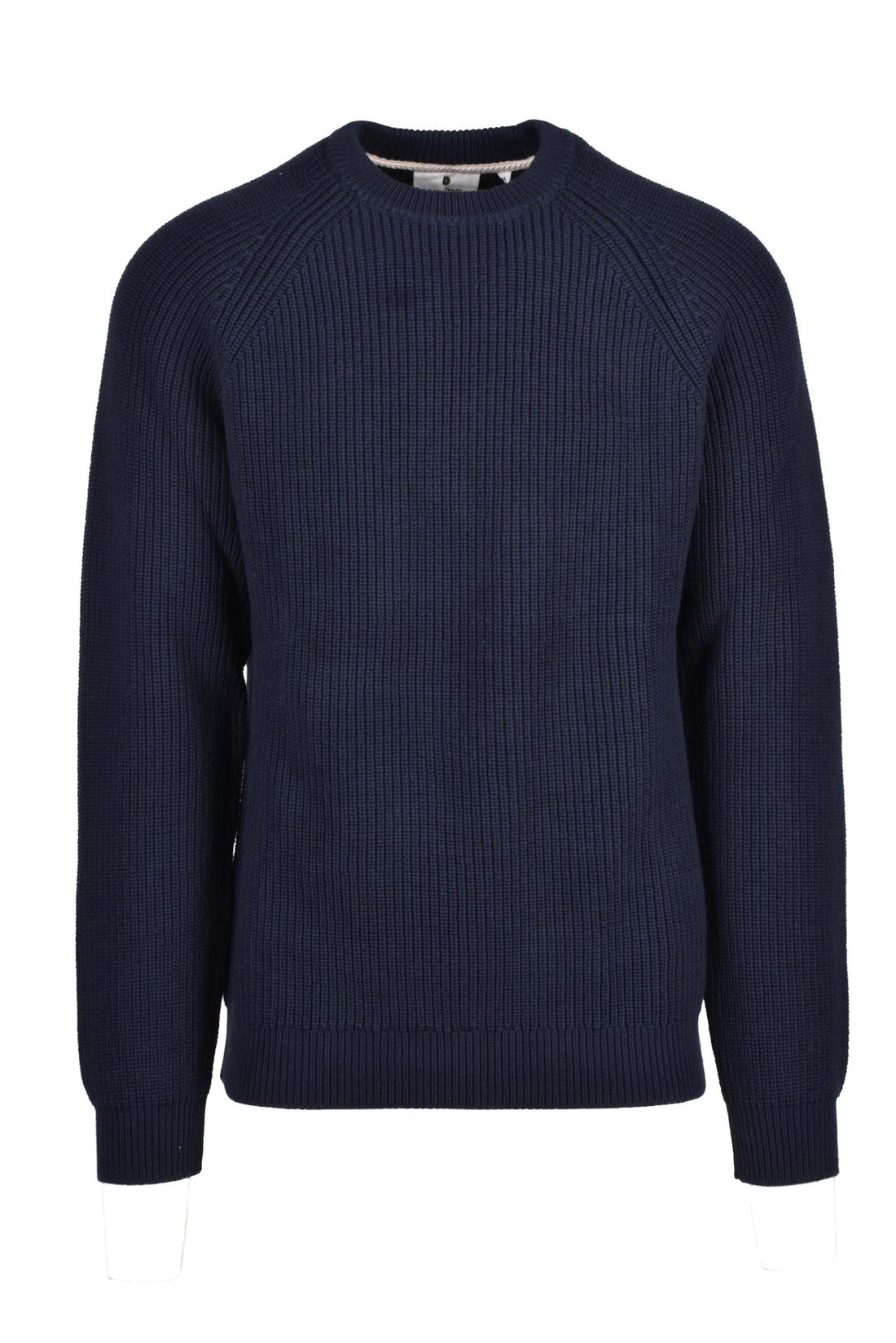 ANERKJENDT - KNITWEAR AND SWEATSHIRTS