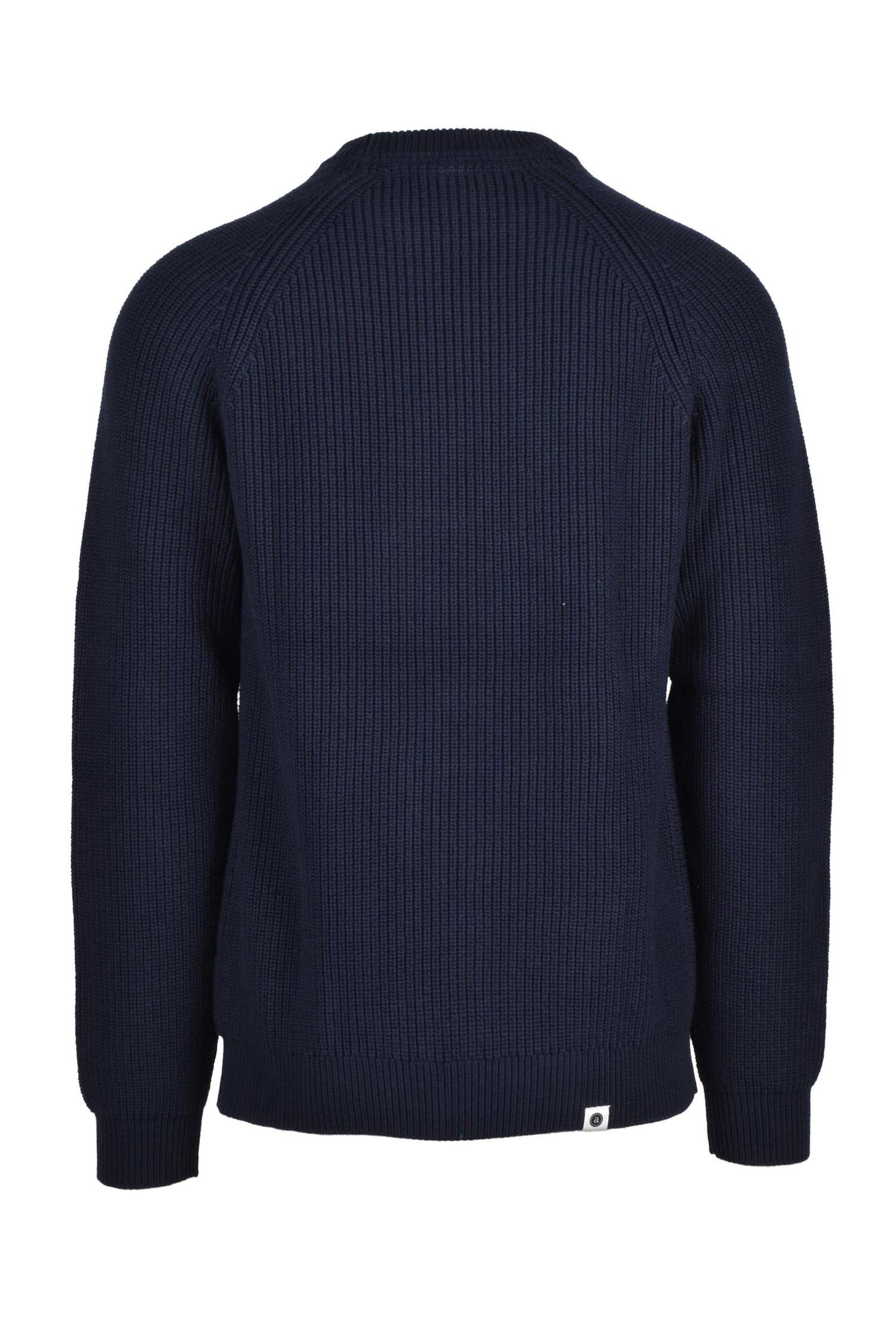 ANERKJENDT - KNITWEAR AND SWEATSHIRTS