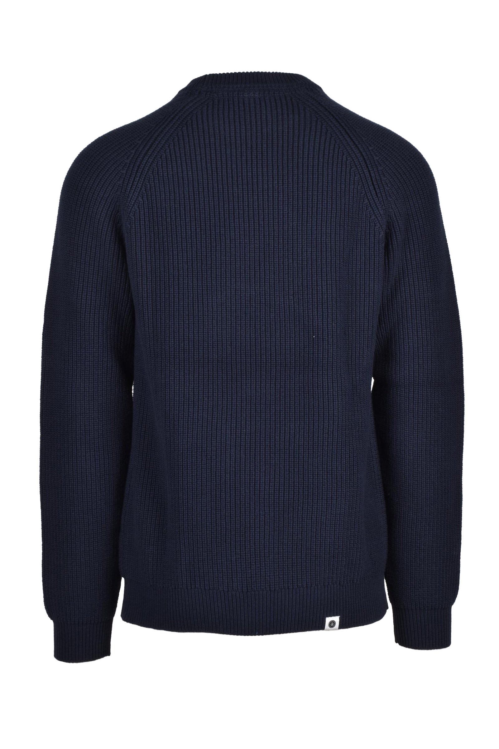 ANERKJENDT - KNITWEAR AND SWEATSHIRTS