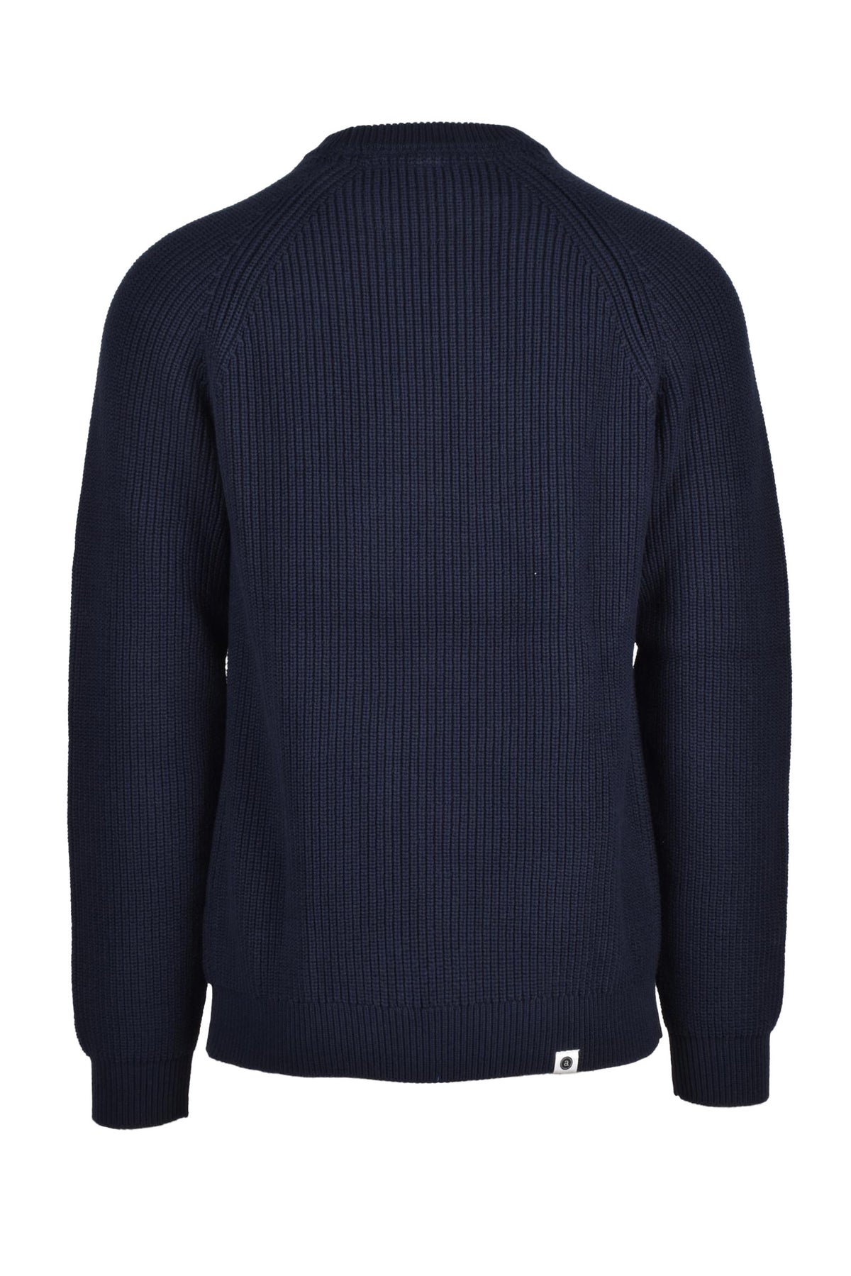 ANERKJENDT - KNITWEAR AND SWEATSHIRTS