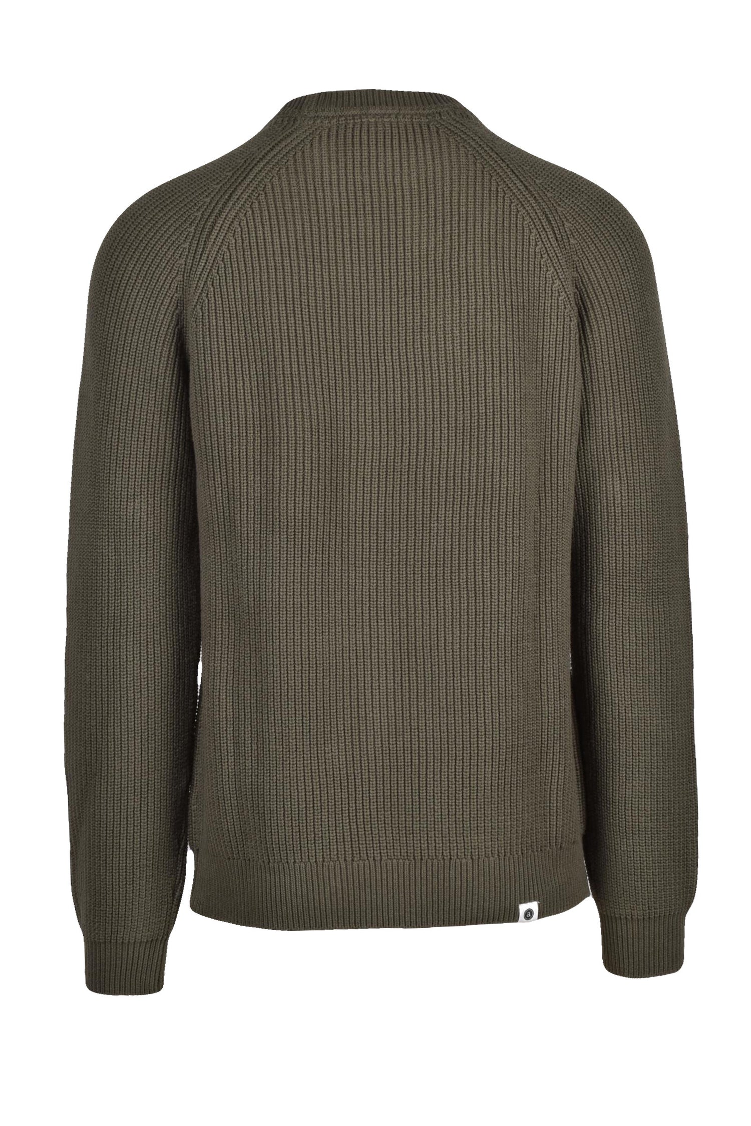 ANERKJENDT - KNITWEAR AND SWEATSHIRTS