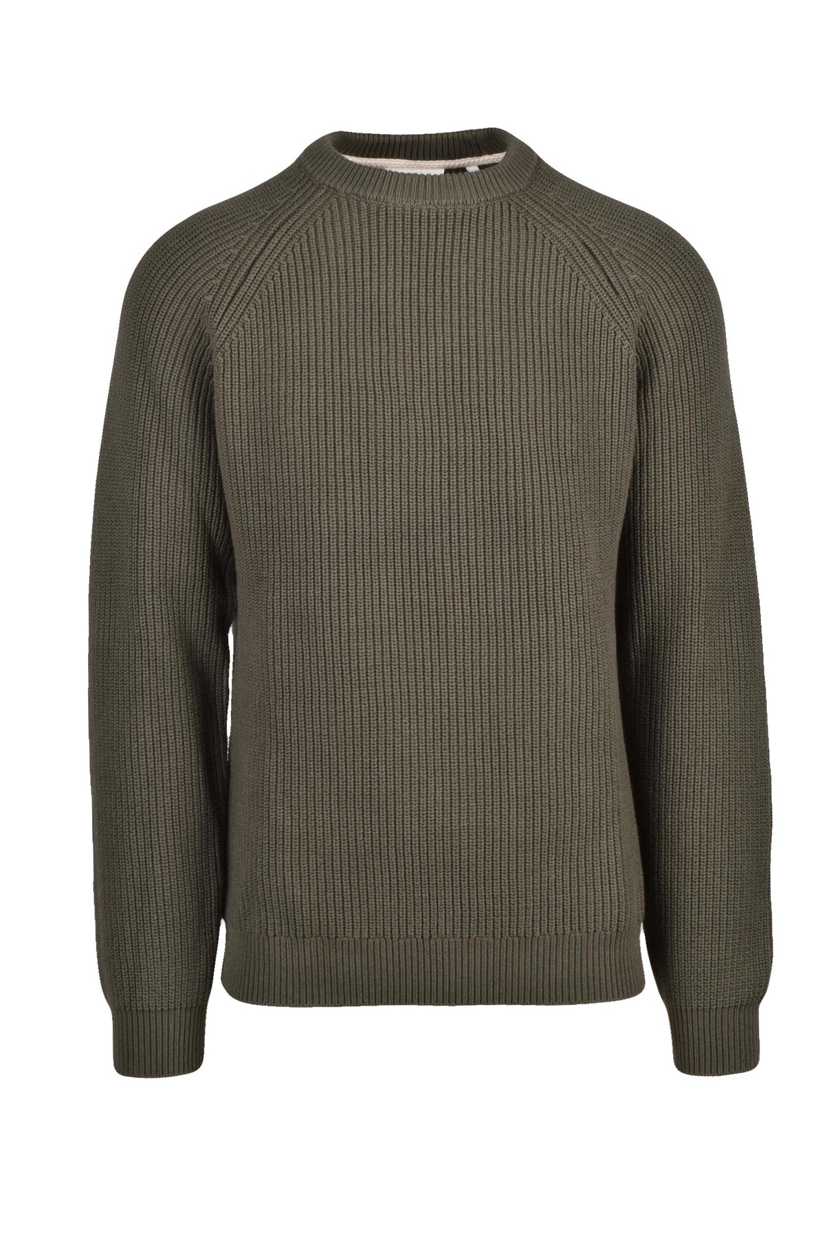ANERKJENDT - KNITWEAR AND SWEATSHIRTS
