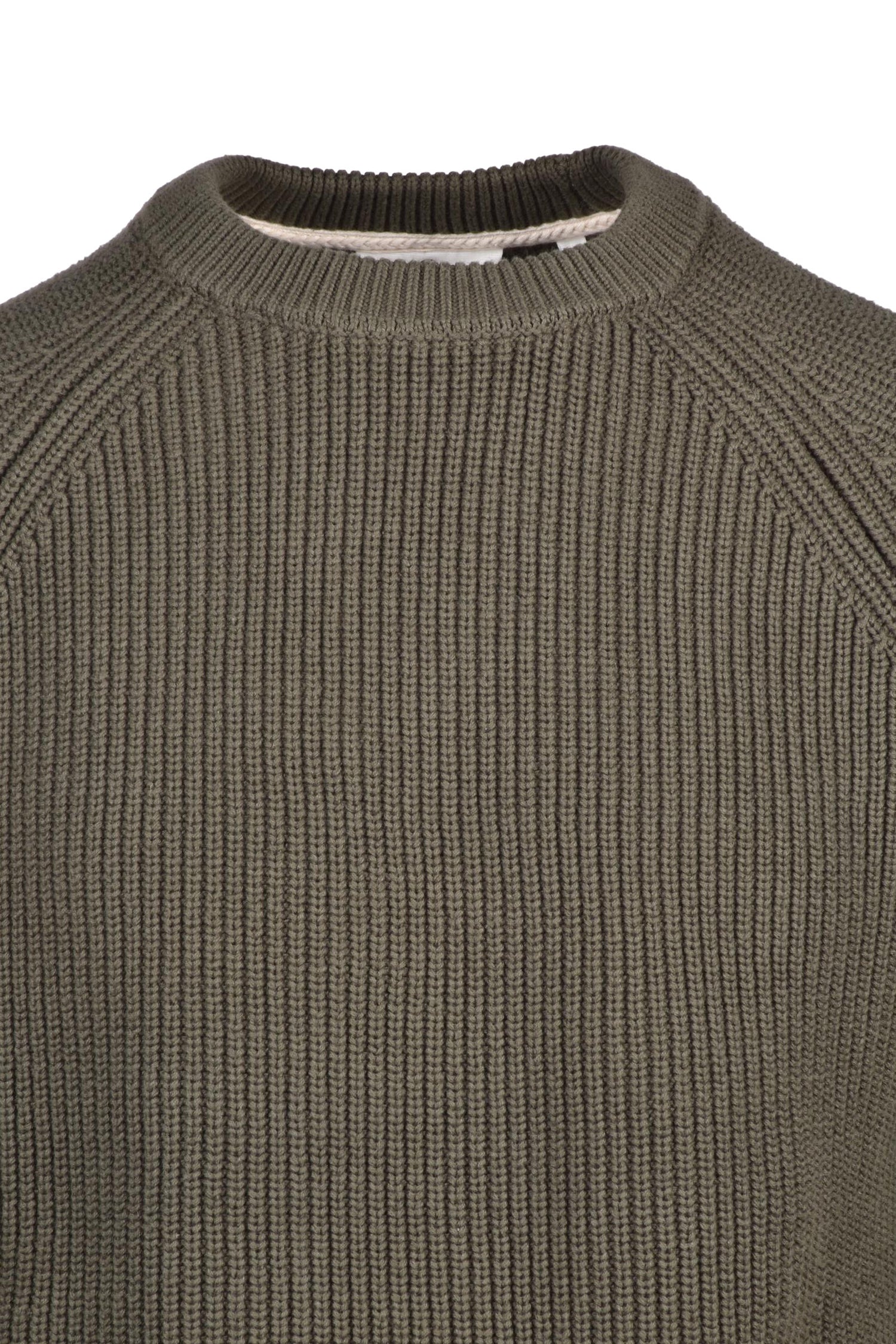 ANERKJENDT - KNITWEAR AND SWEATSHIRTS