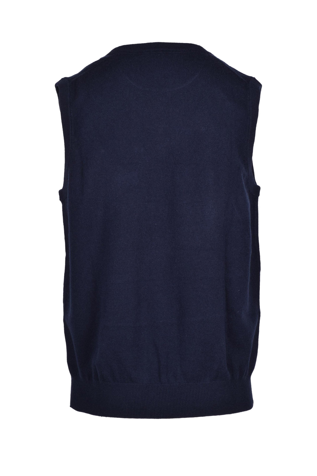 MC2 SAINT BARTH - KNITWEAR AND SWEATSHIRTS