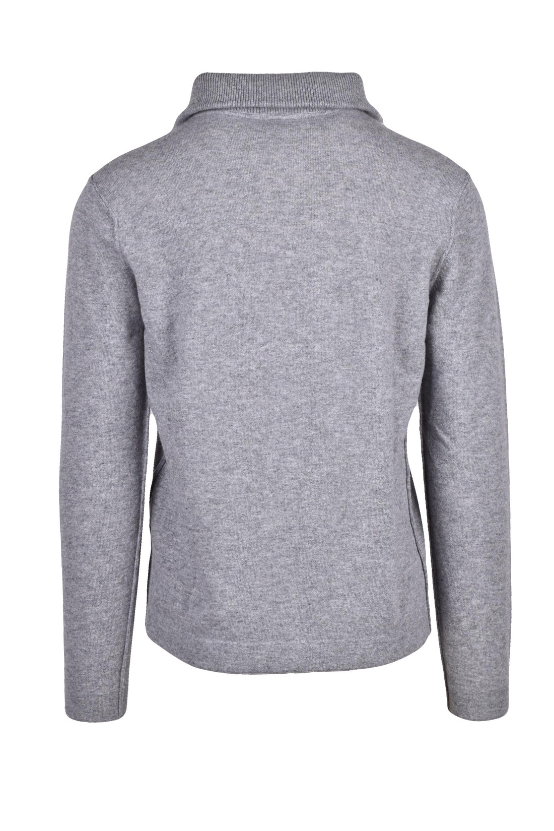 WOOL &amp; CO - KNITWEAR AND SWEATSHIRTS