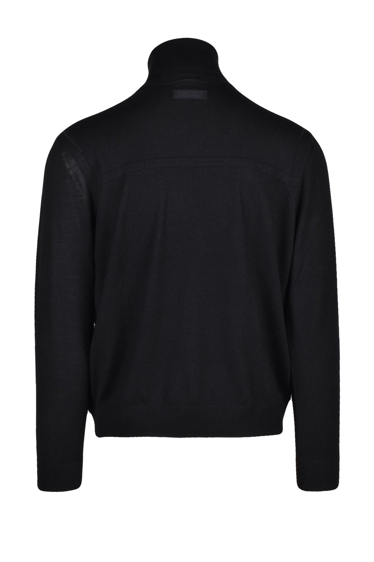 ARMANI EXCHANGE - KNITWEAR AND SWEATSHIRTS
