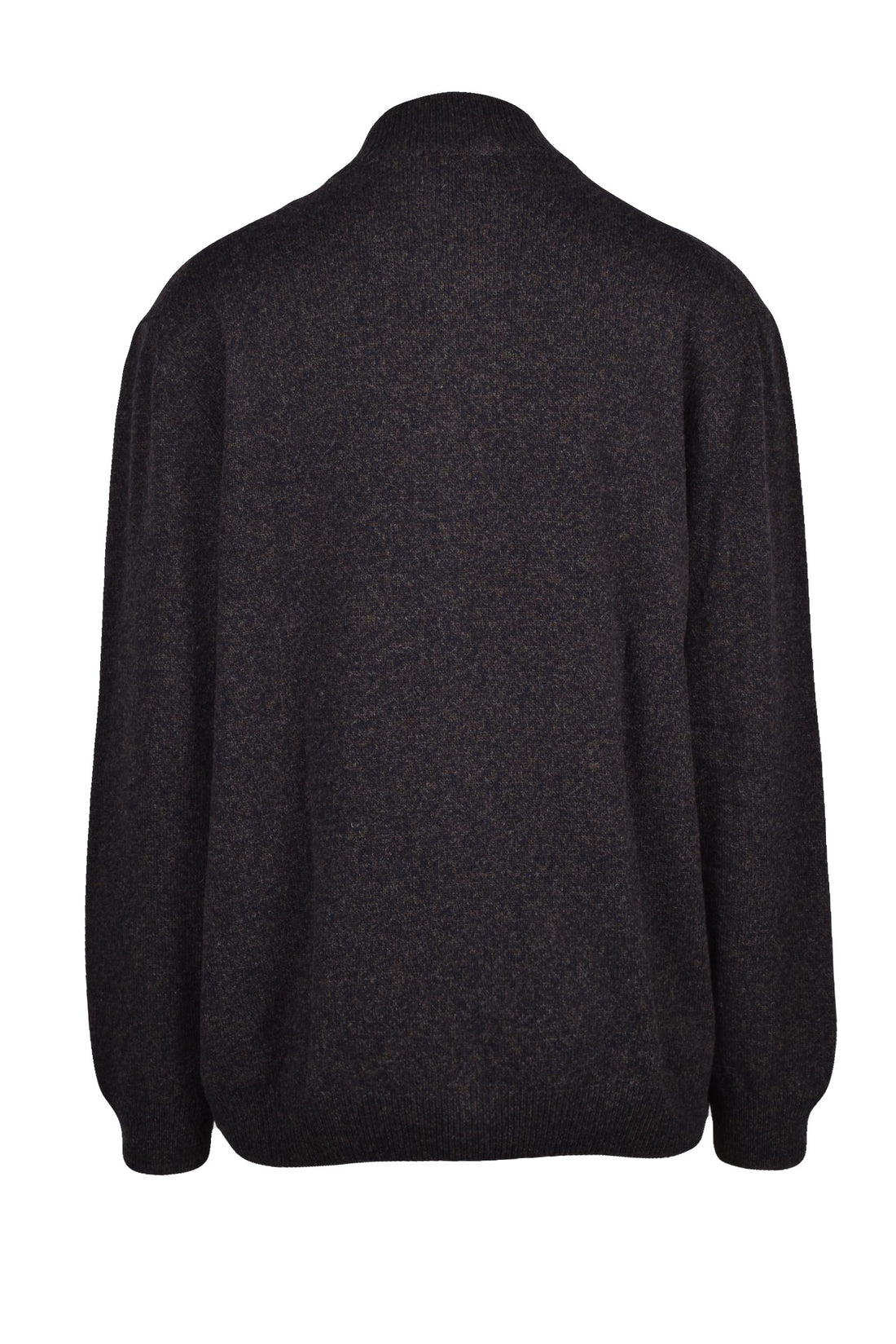 MONTECHIARO - KNITWEAR AND SWEATSHIRTS