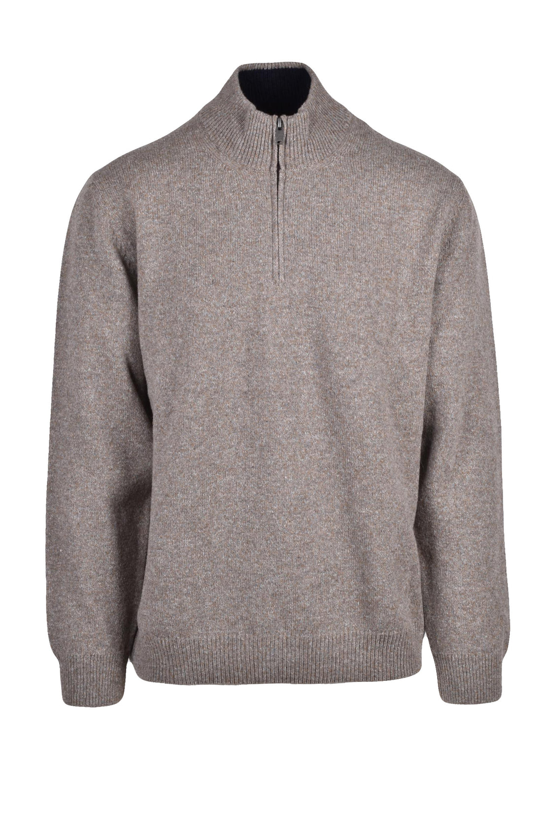 MONTECHIARO - KNITWEAR AND SWEATSHIRTS