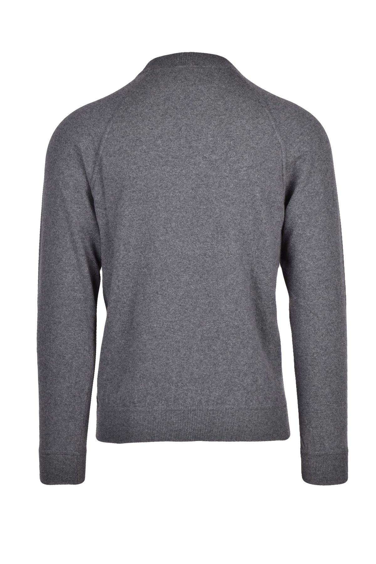 DUMAR - KNITWEAR AND SWEATSHIRTS
