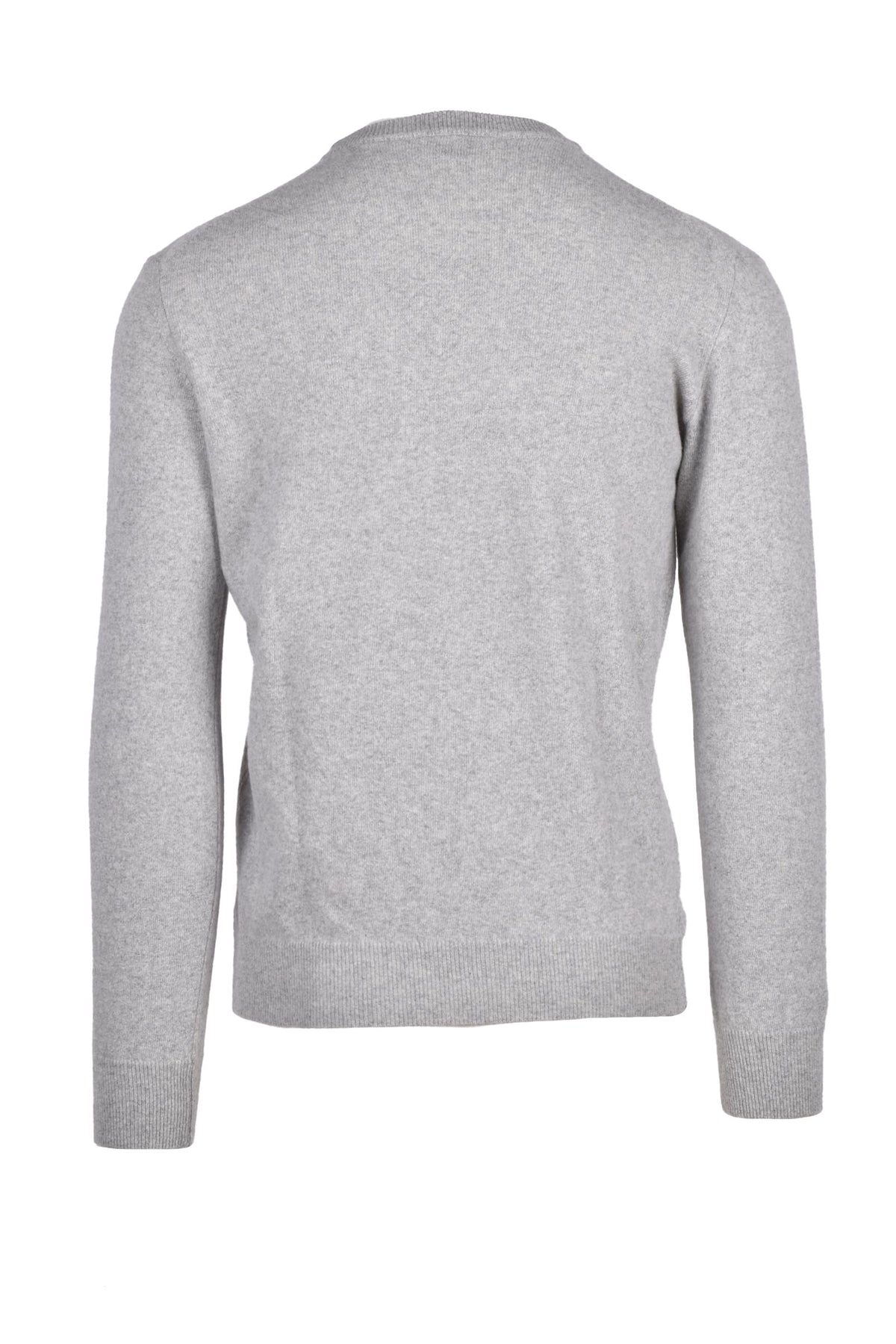 DUMAR - KNITWEAR AND SWEATSHIRTS