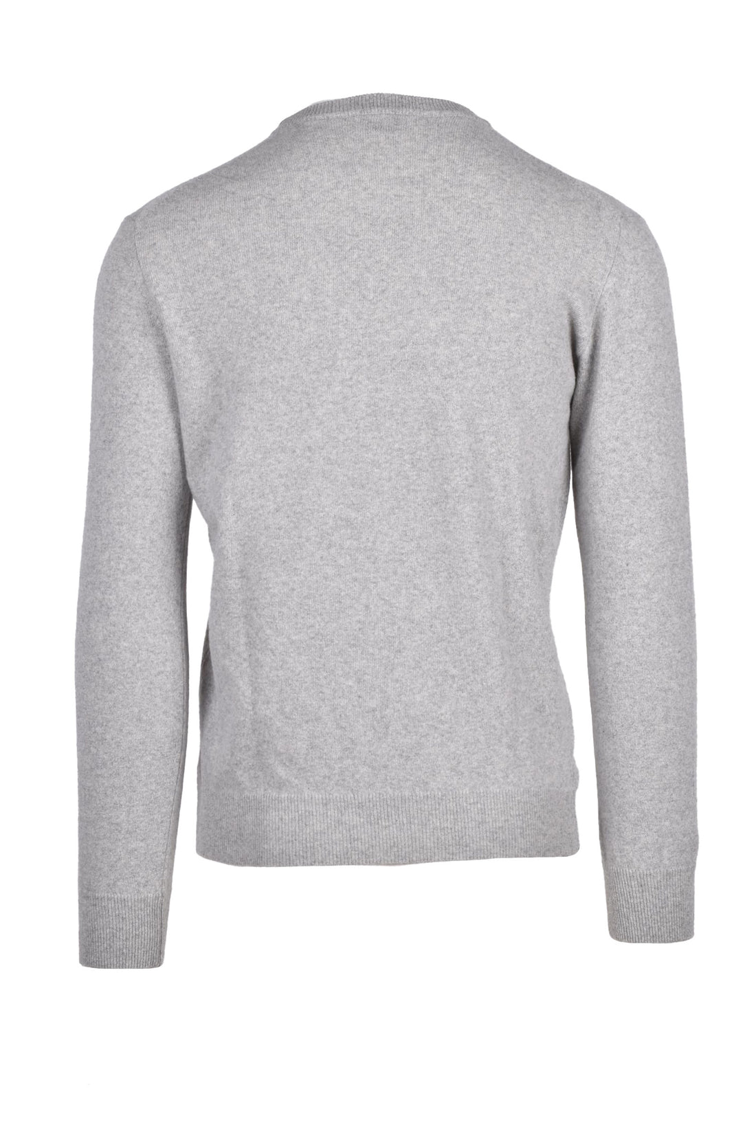 DUMAR - KNITWEAR AND SWEATSHIRTS