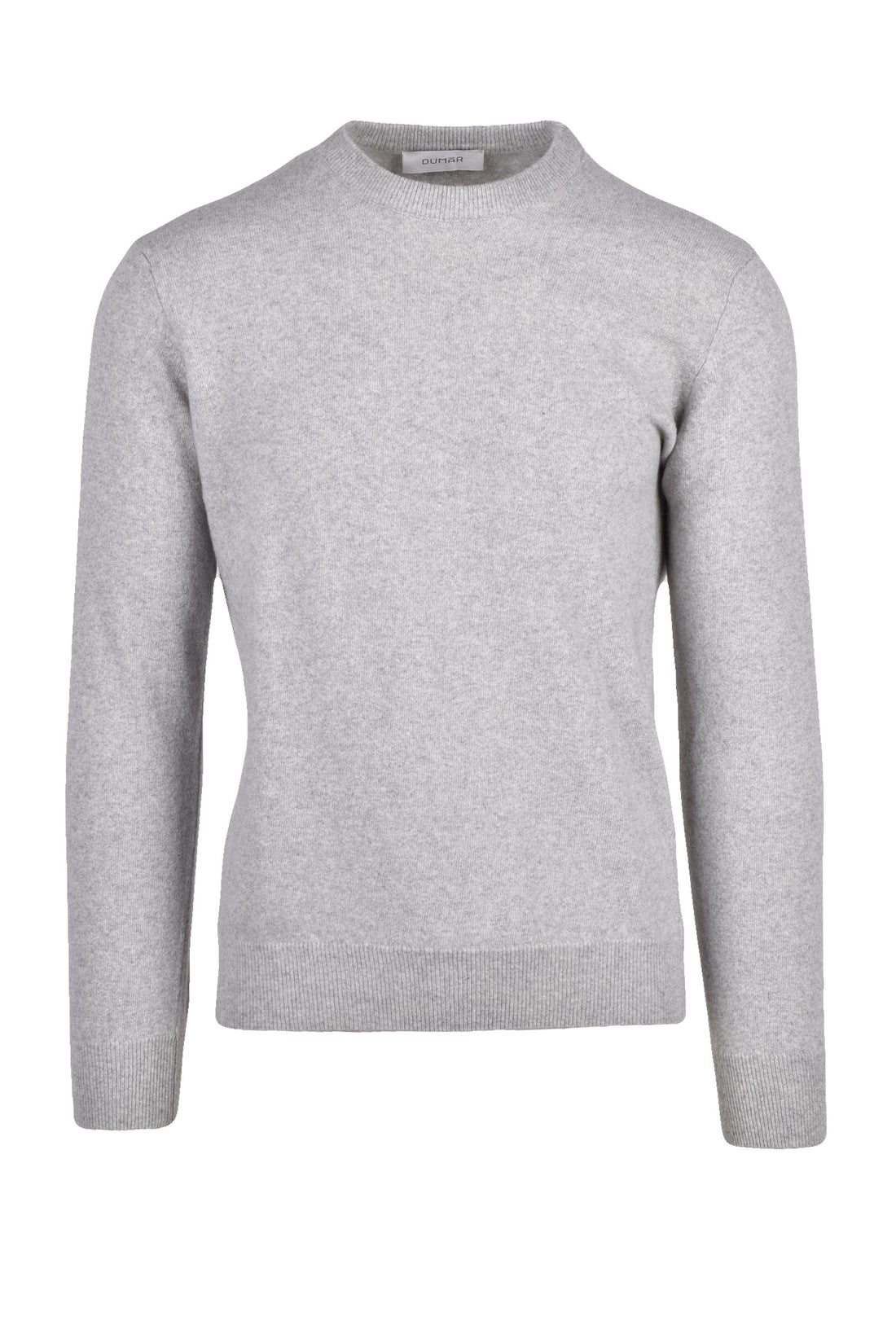 DUMAR - KNITWEAR AND SWEATSHIRTS