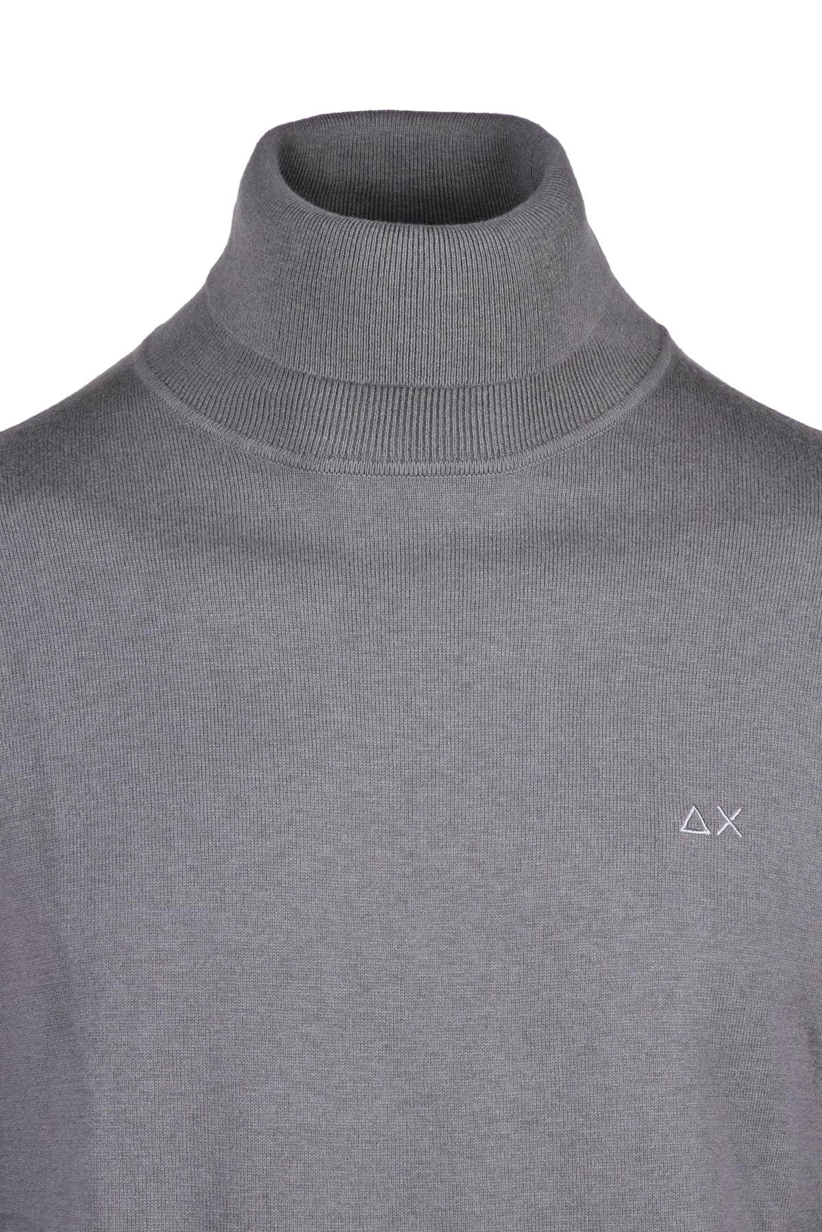 SUN68 - KNITWEAR AND SWEATSHIRTS