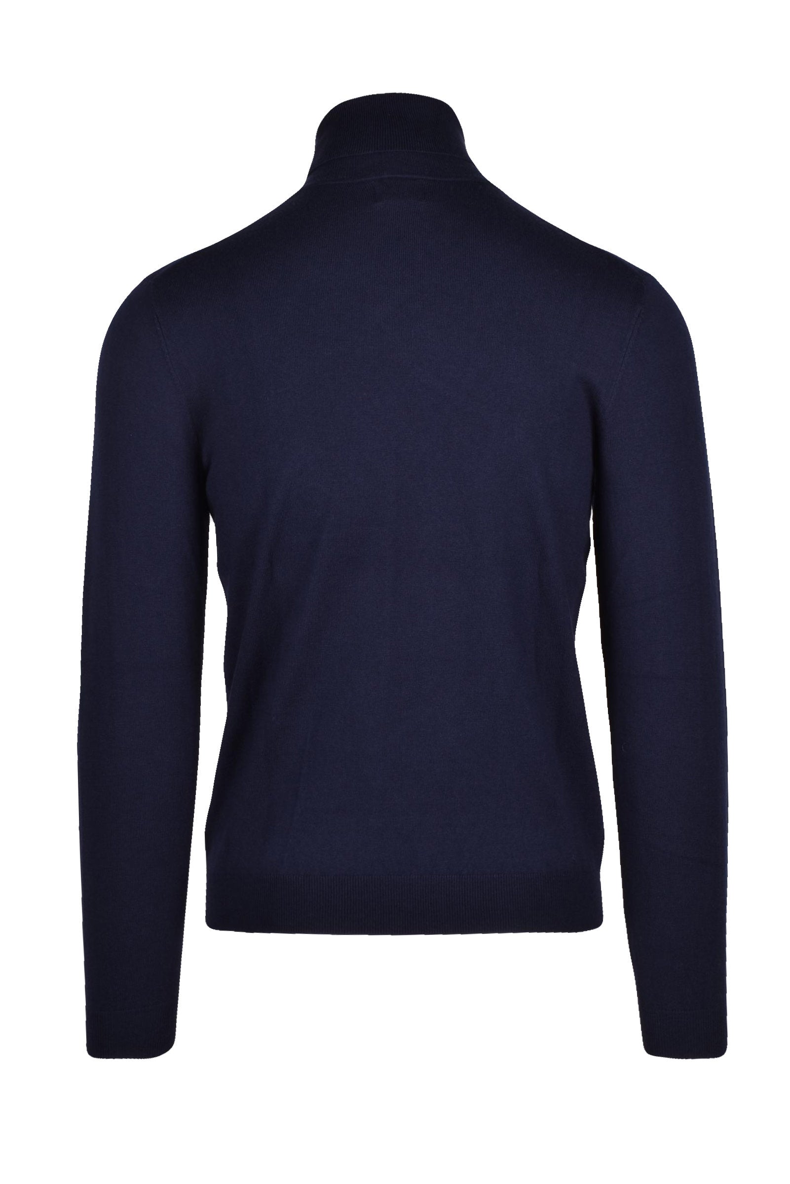 SUN68 - KNITWEAR AND SWEATSHIRTS