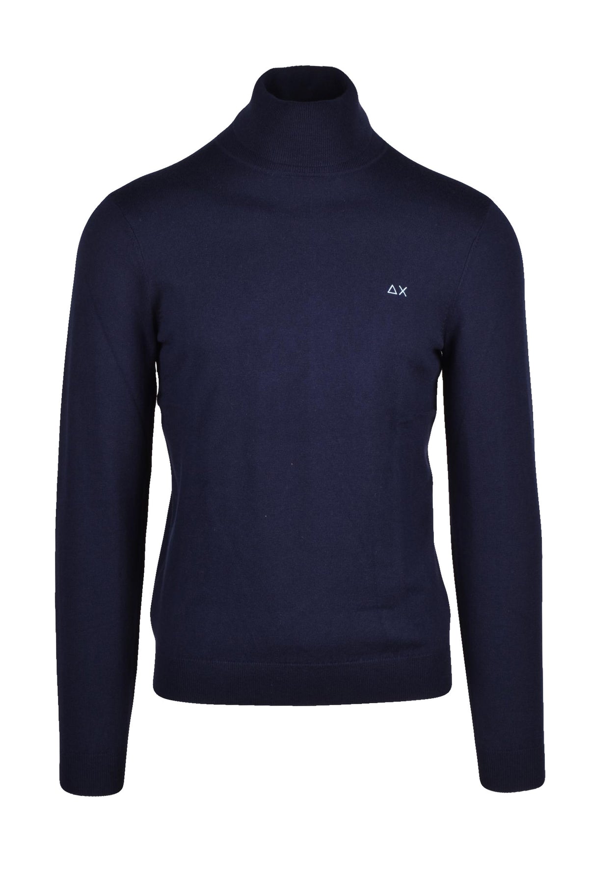 SUN68 - KNITWEAR AND SWEATSHIRTS
