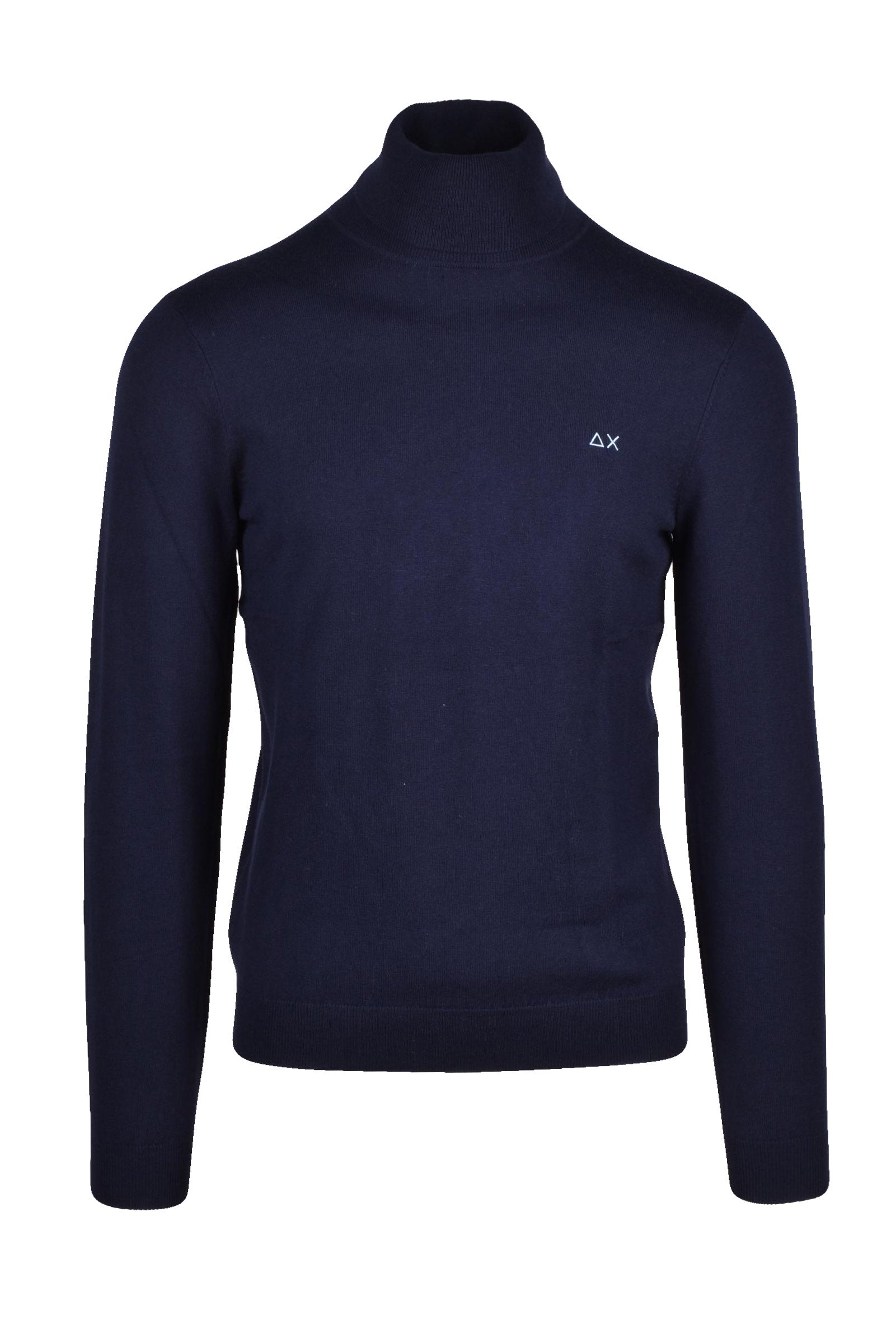 SUN68 - KNITWEAR AND SWEATSHIRTS